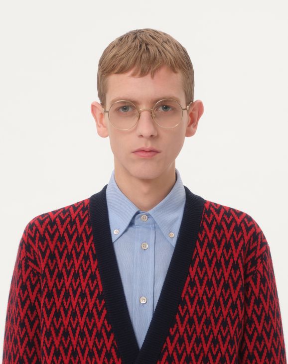 VALENTINO GARAVANI CARDIGAN - BEYMEN