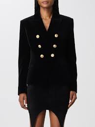 Balmain Blazer