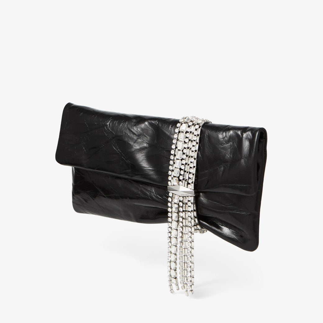 JIMMY CHOO BAG - BEYMEN