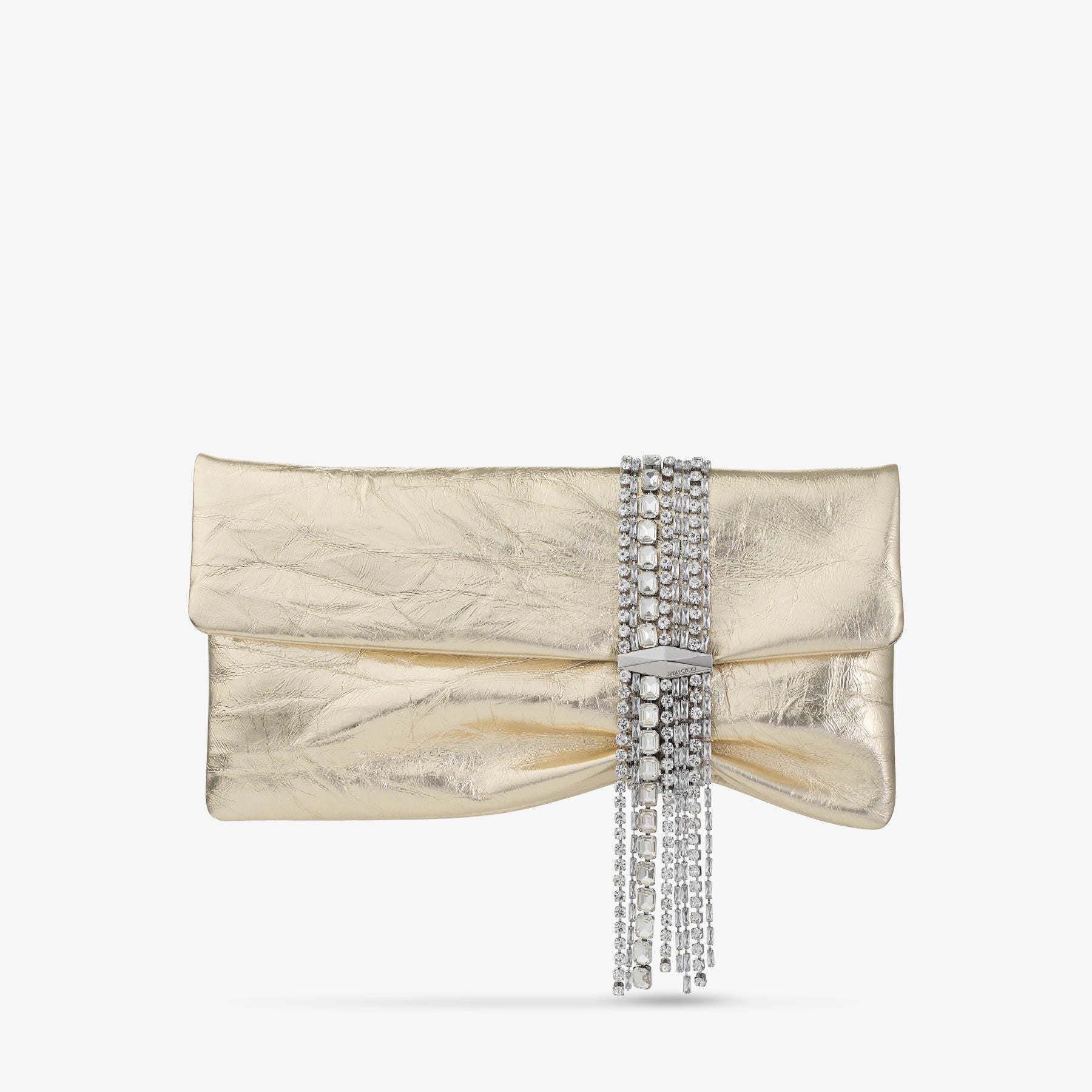 JIMMY CHOO BAG - BEYMEN
