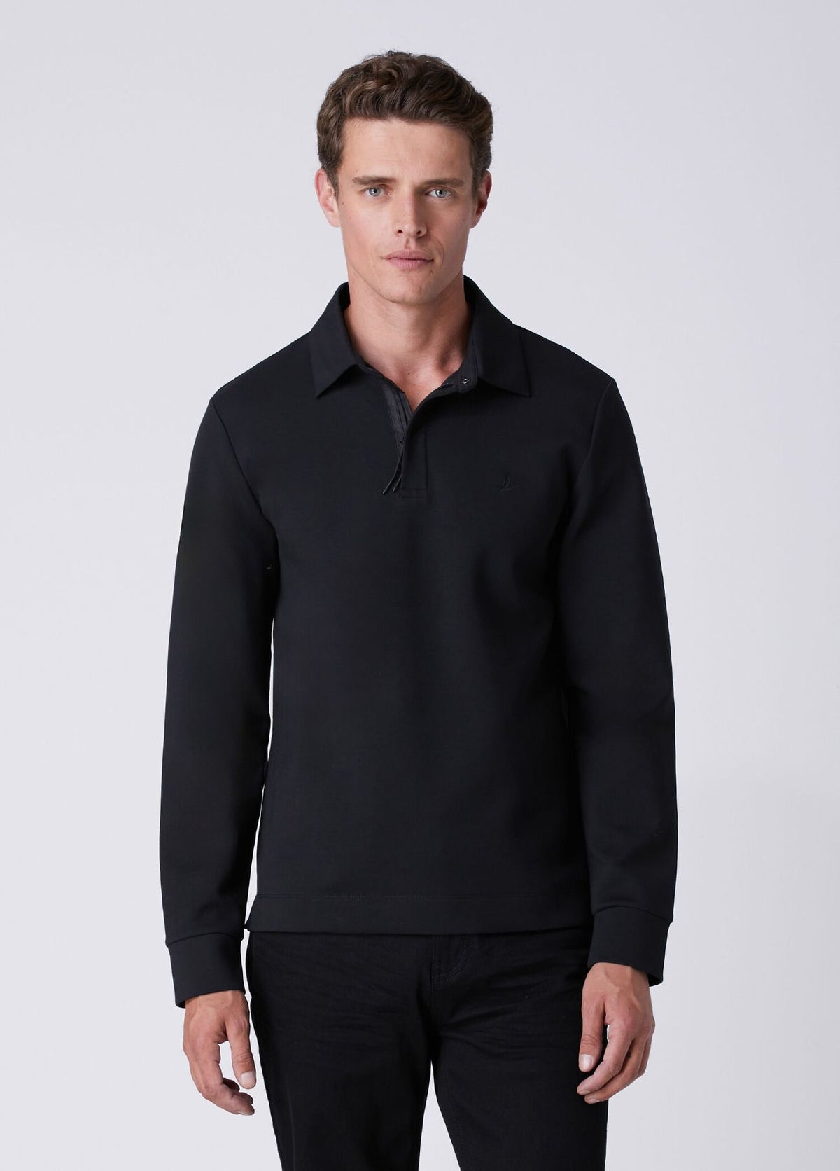 BEYMEN CLUB POLO SHIRT - BEYMEN