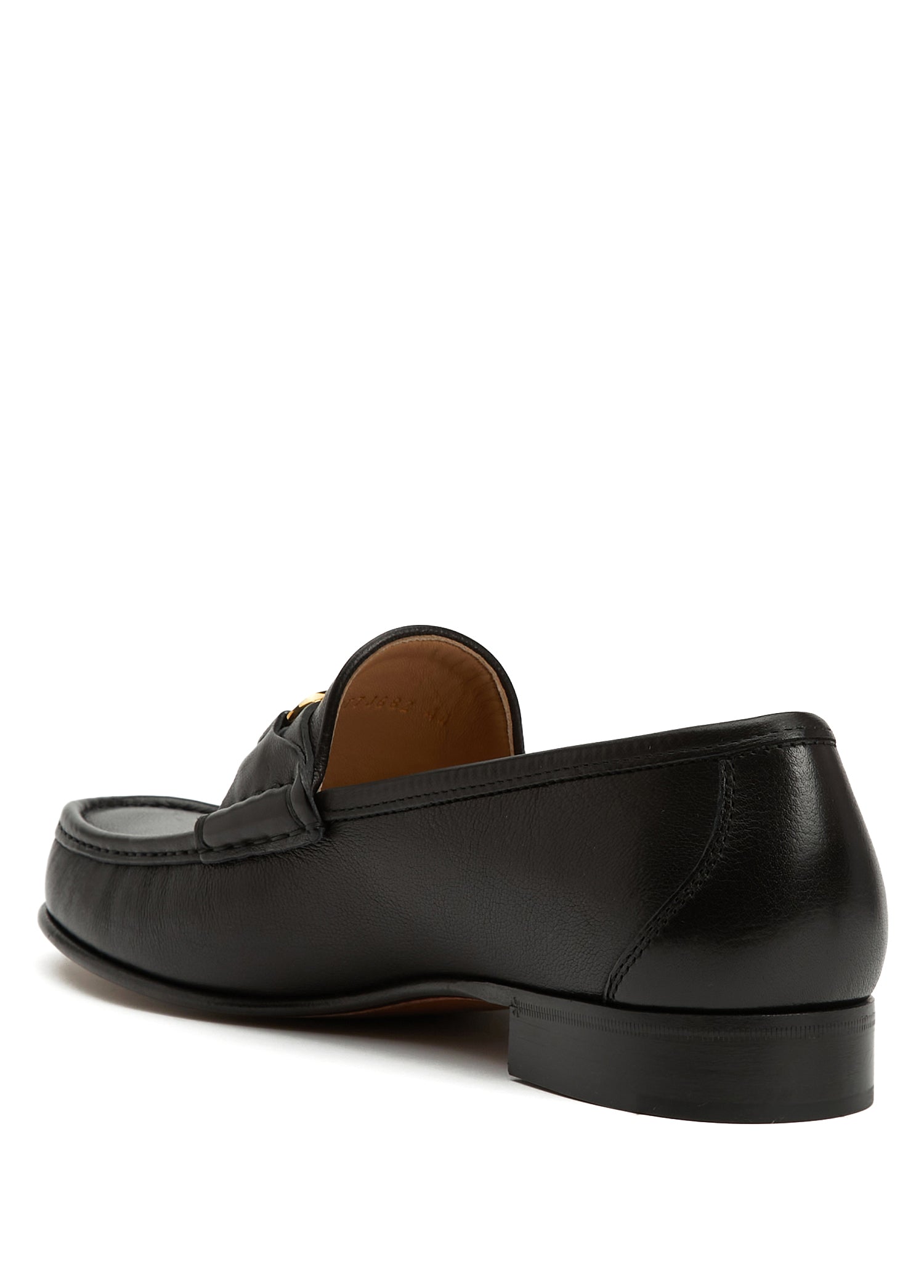 VALENTINO GARAVANI LOAFER SHOES - BEYMEN