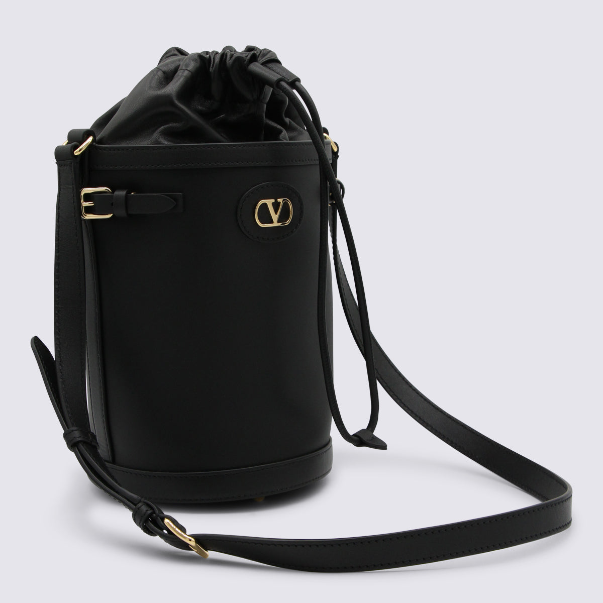 VALENTINO GARAVANI BUCKET BAG