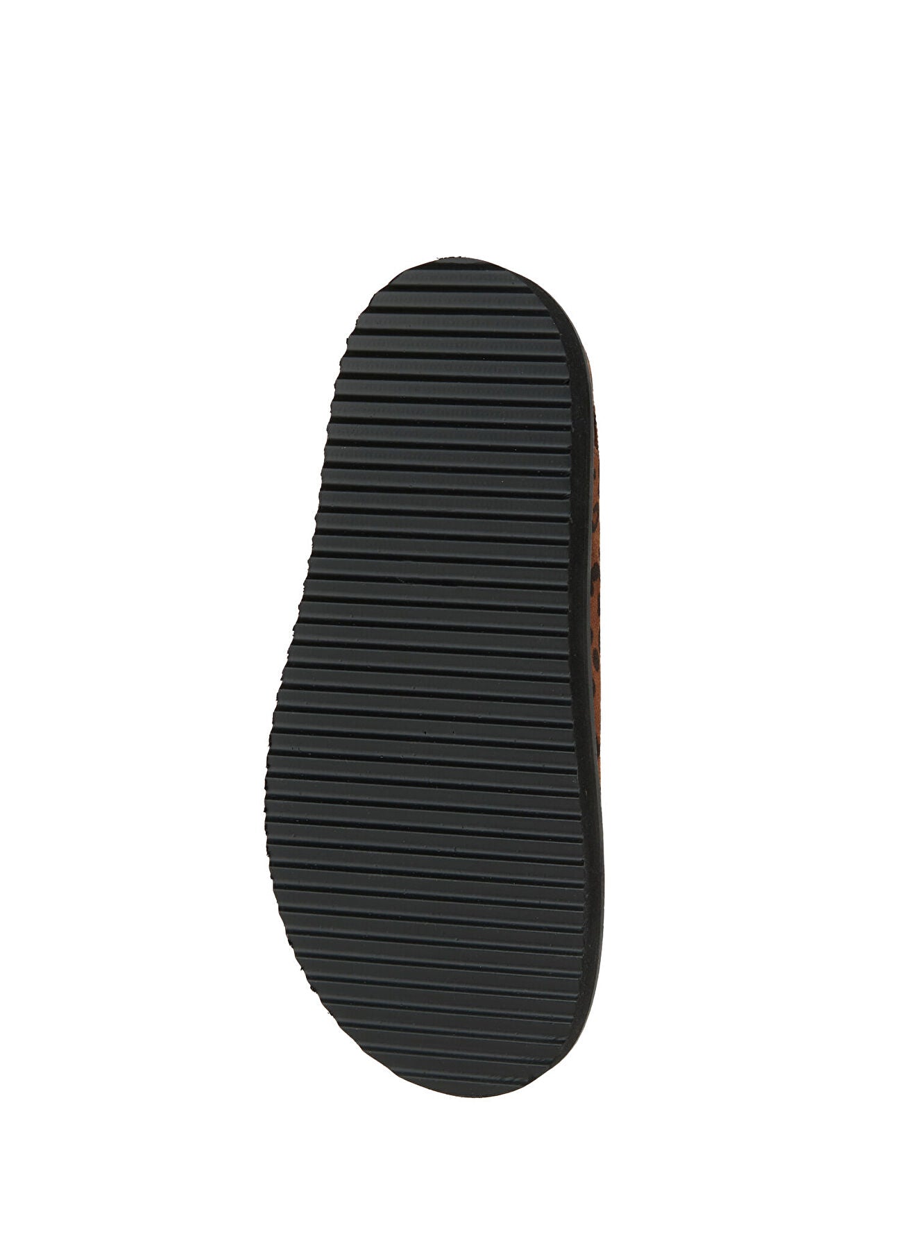 BEYMEN CLUB SHOES - BEYMEN
