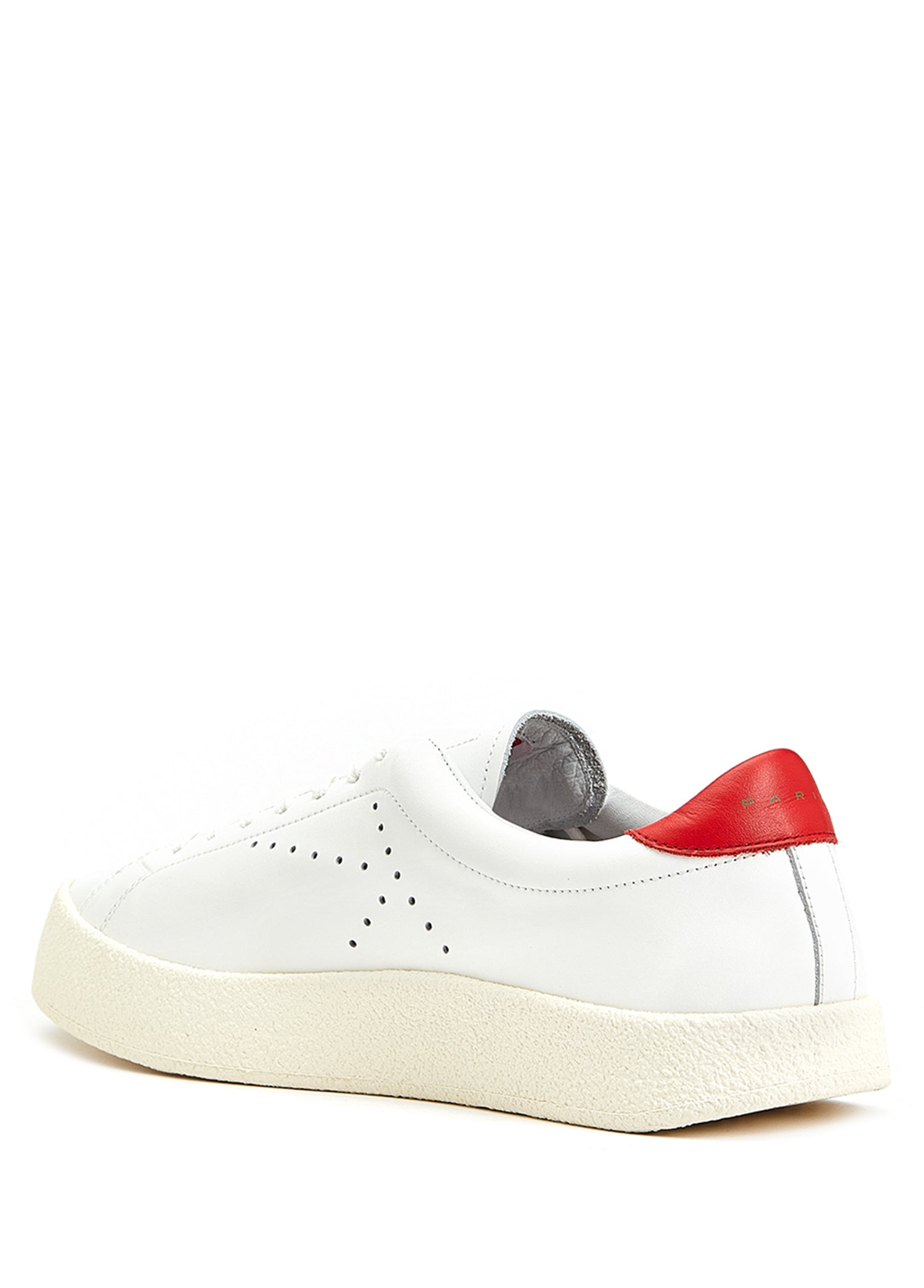 KENZO COURT - BEYMEN