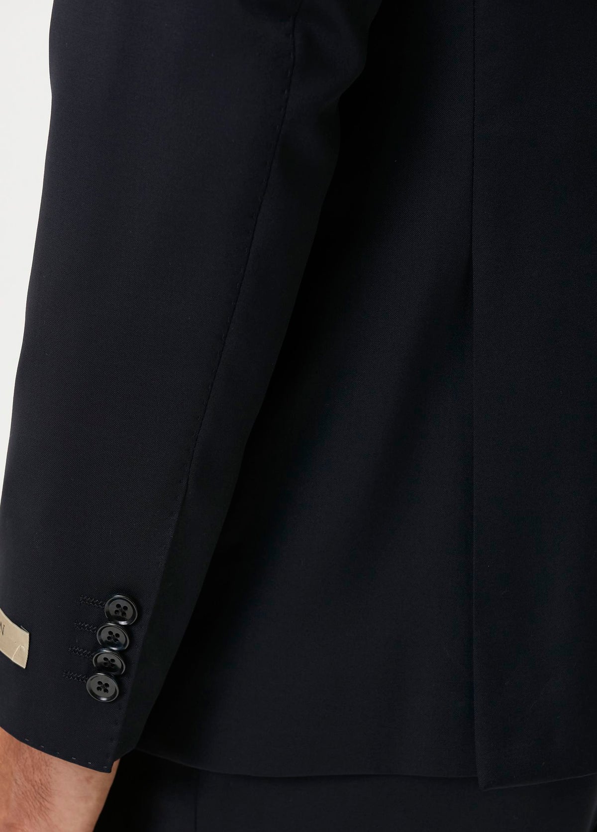 BEYMEN COLLECTION SUIT - BEYMEN