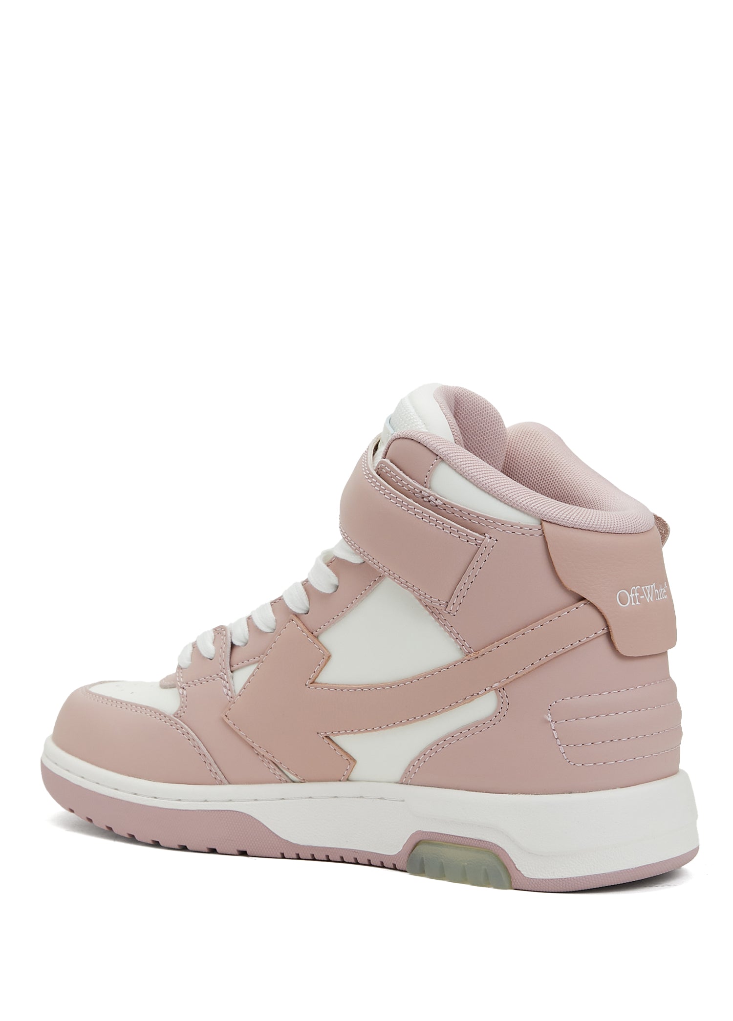 OFF-WHITE SNEAKERS - BEYMEN