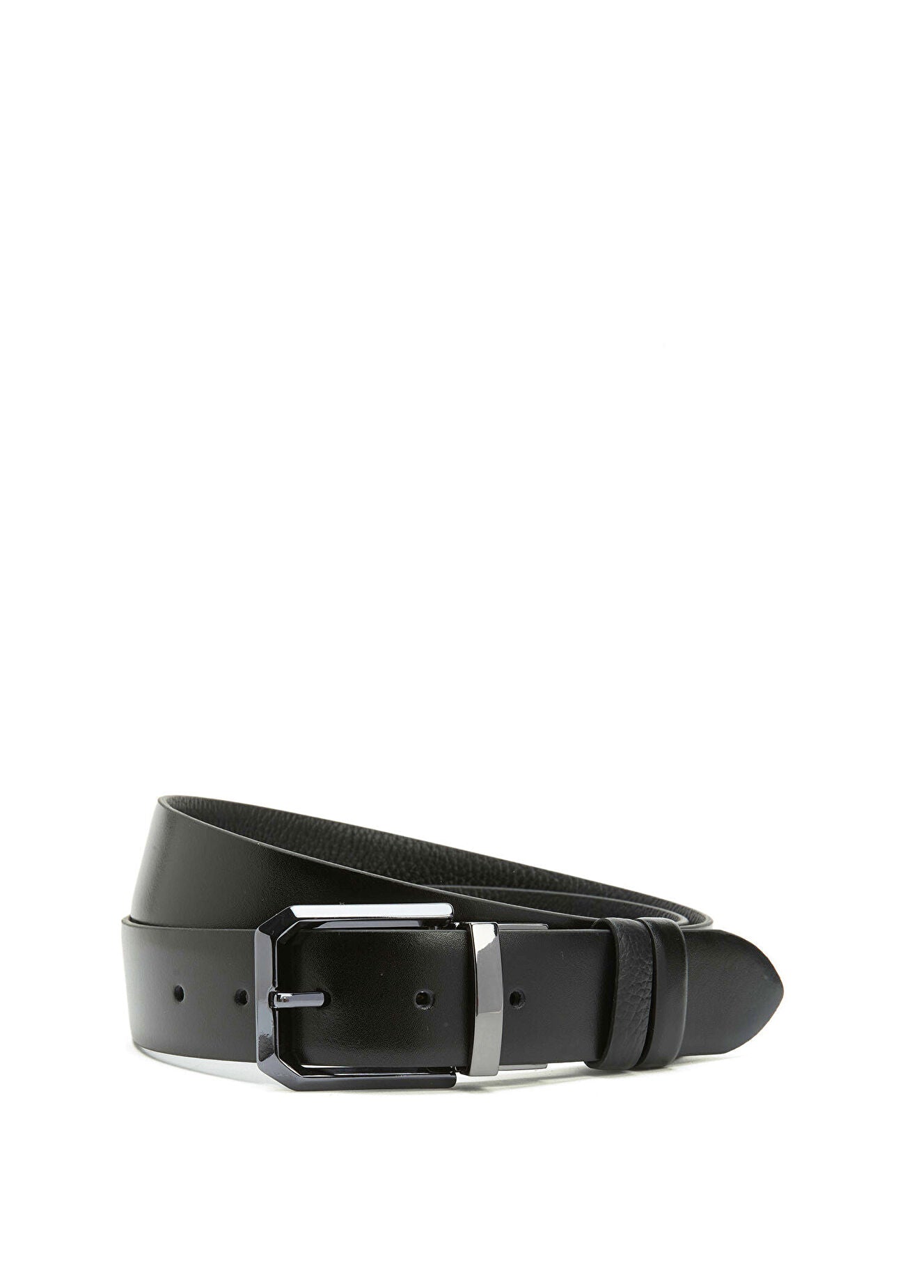 BEYMEN CLUB BELT - BEYMEN