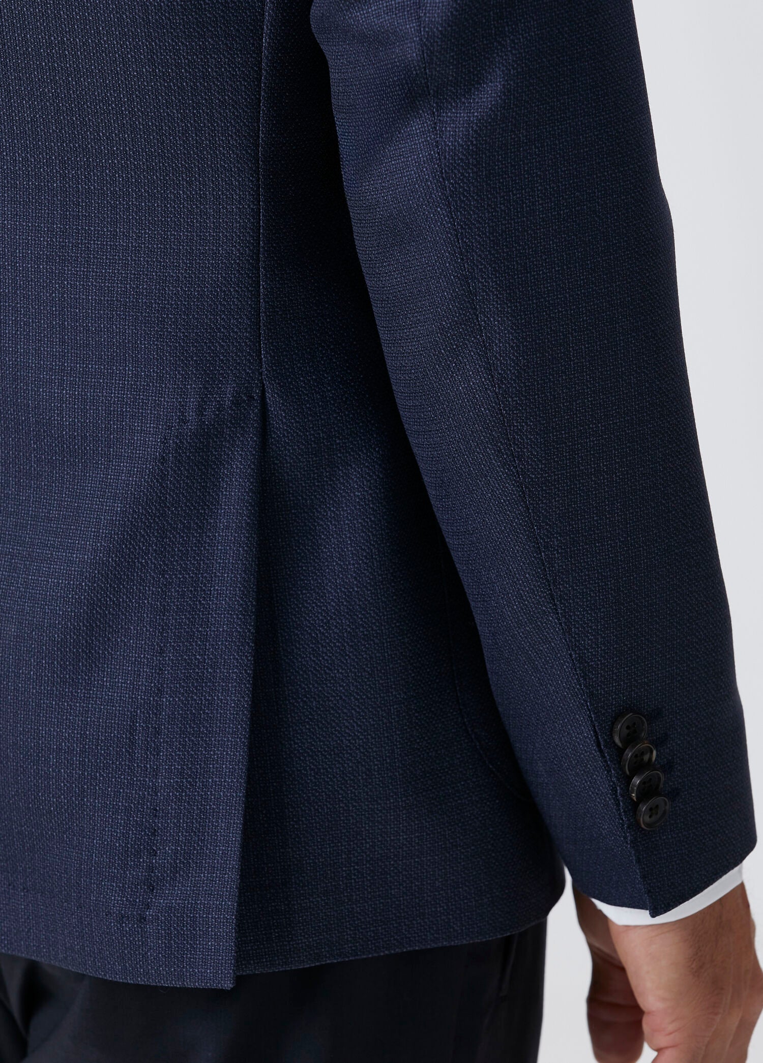 BEYMEN COLLECTION JACKET - BEYMEN
