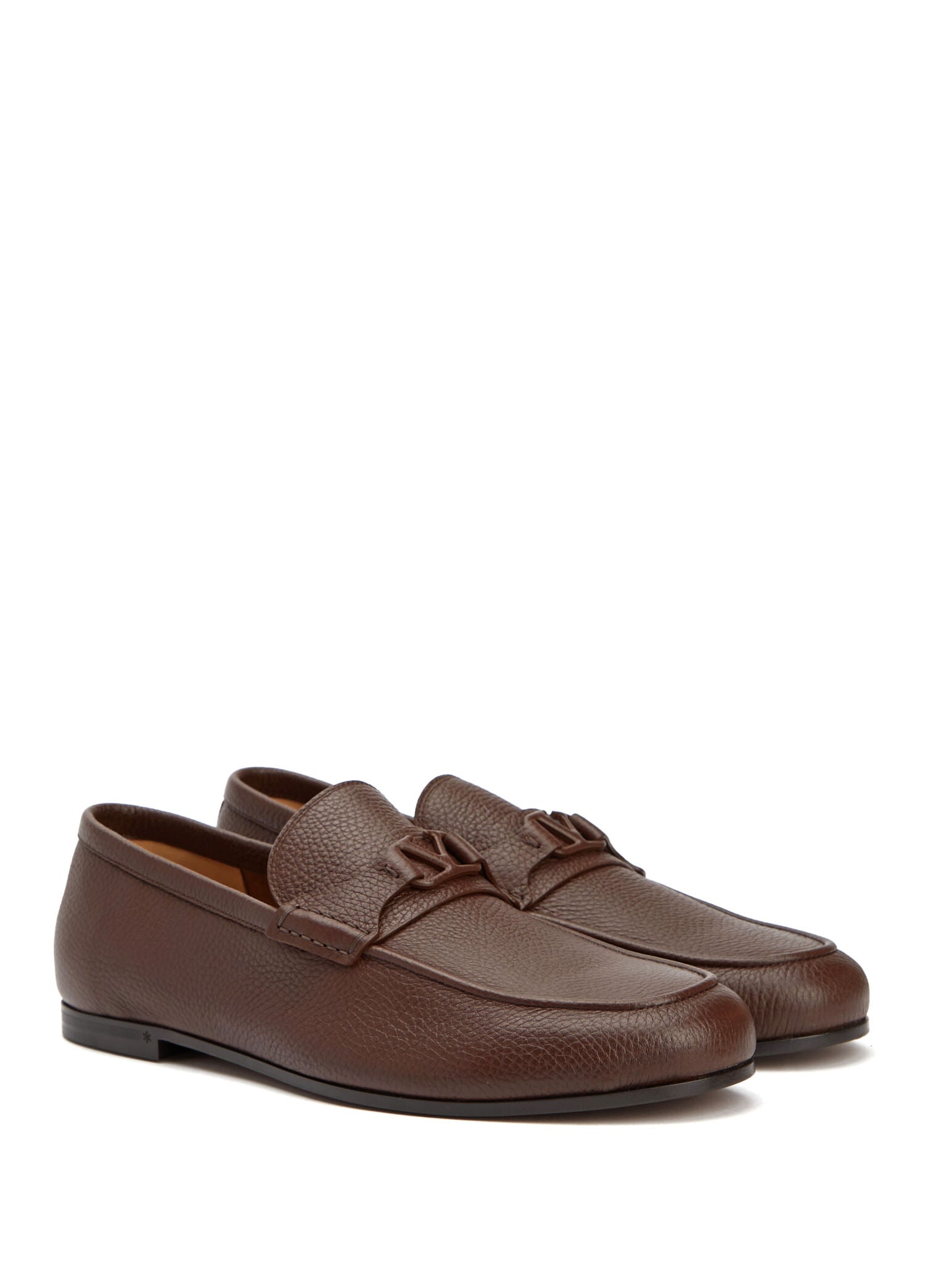 VALENTINO GARAVANI LOAFER - BEYMEN