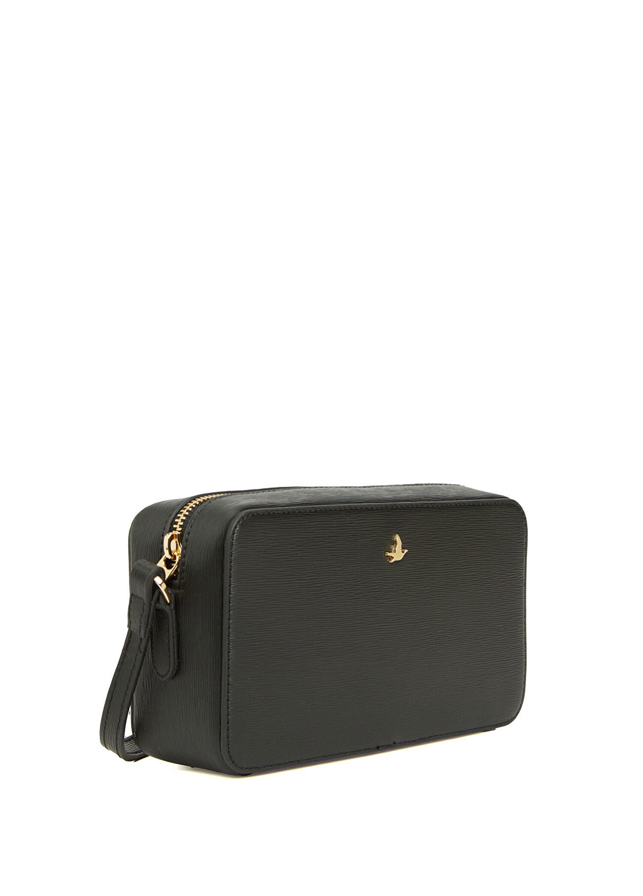 BEYMEN CLUB BAG - BEYMEN