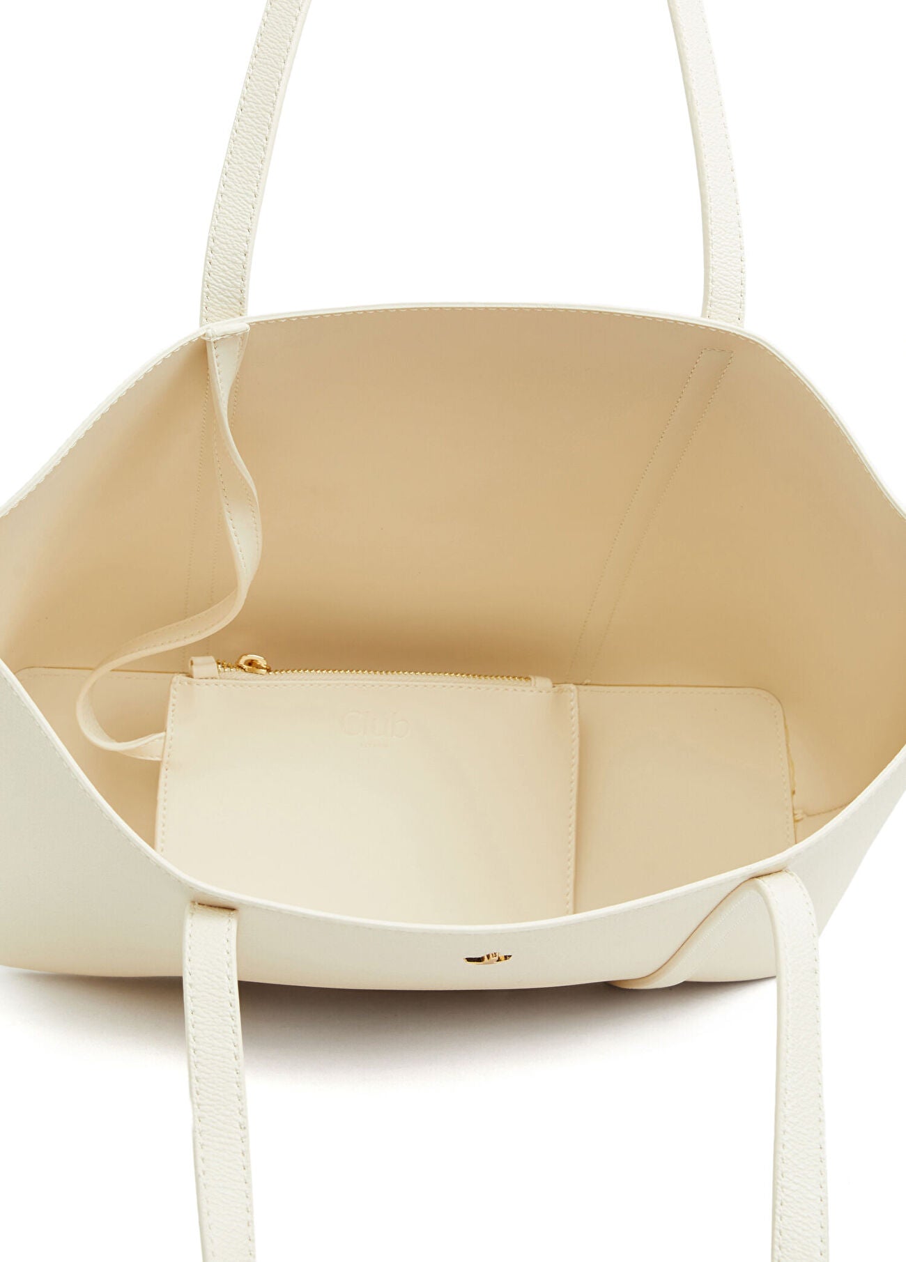 BEYMEN CLUB BAG - BEYMEN