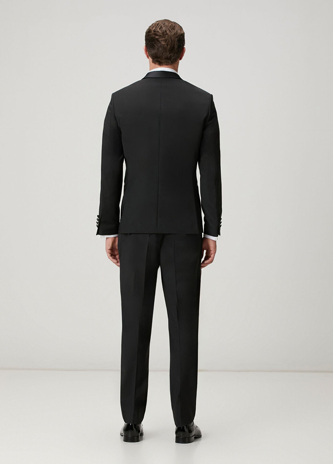 BEYMEN CLUB TUXEDO - BEYMEN