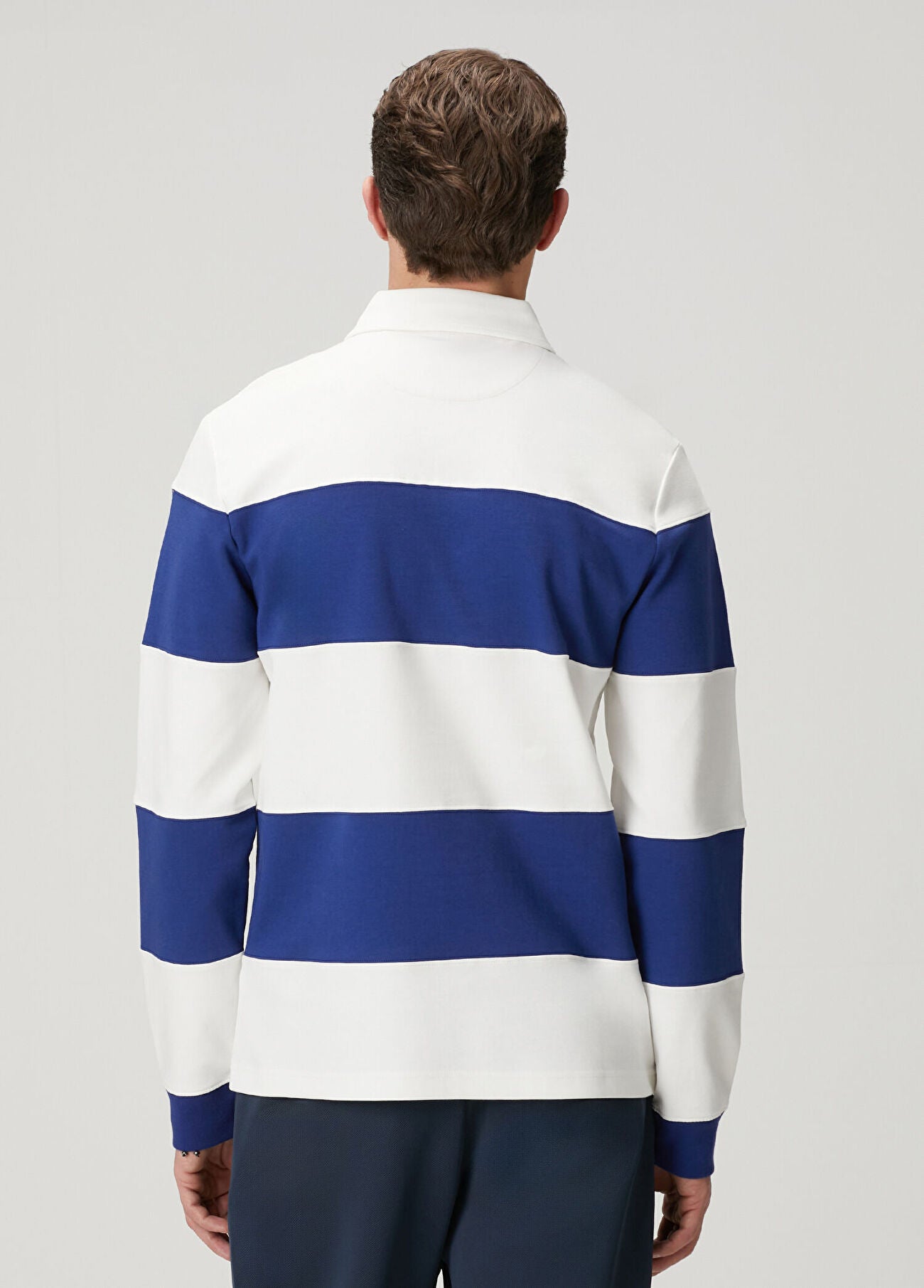 BEYMEN CLUB POLO SHIRT - BEYMEN