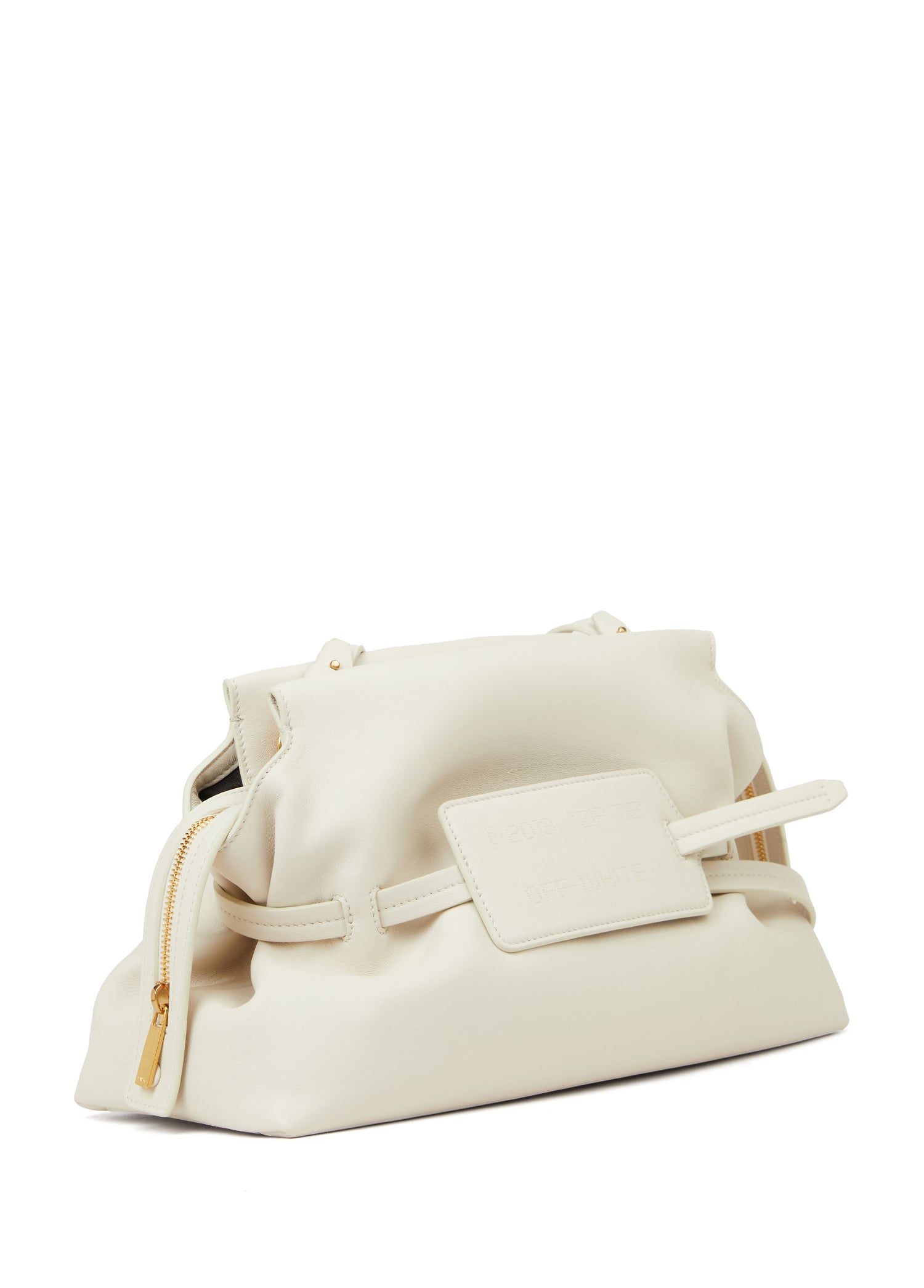 OFF-WHITE BAG