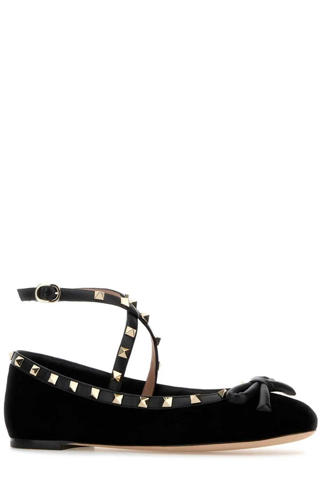 VALENTINO BALLERINA - BEYMEN