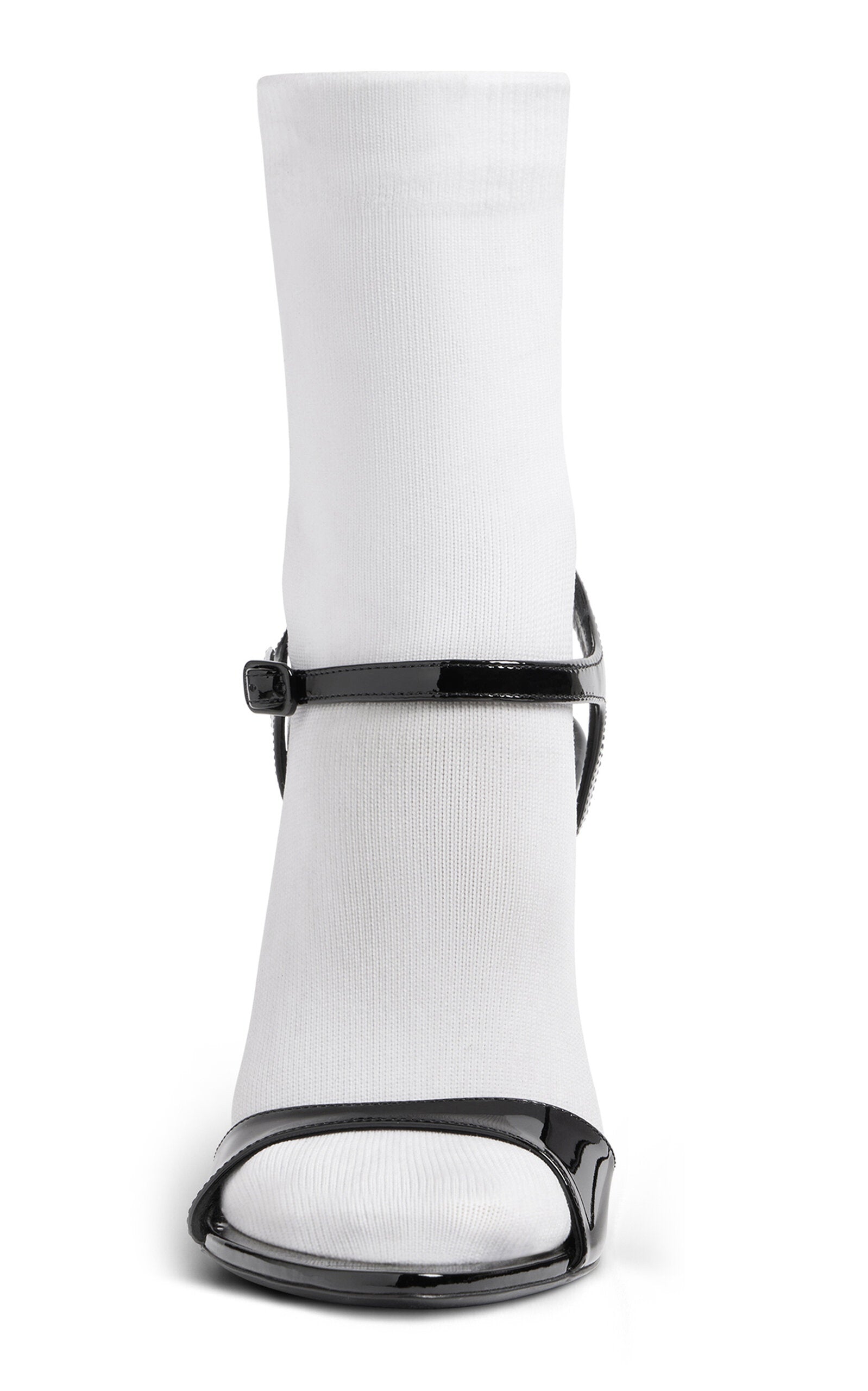 BALENCIAGA AVENUE SOCK H110