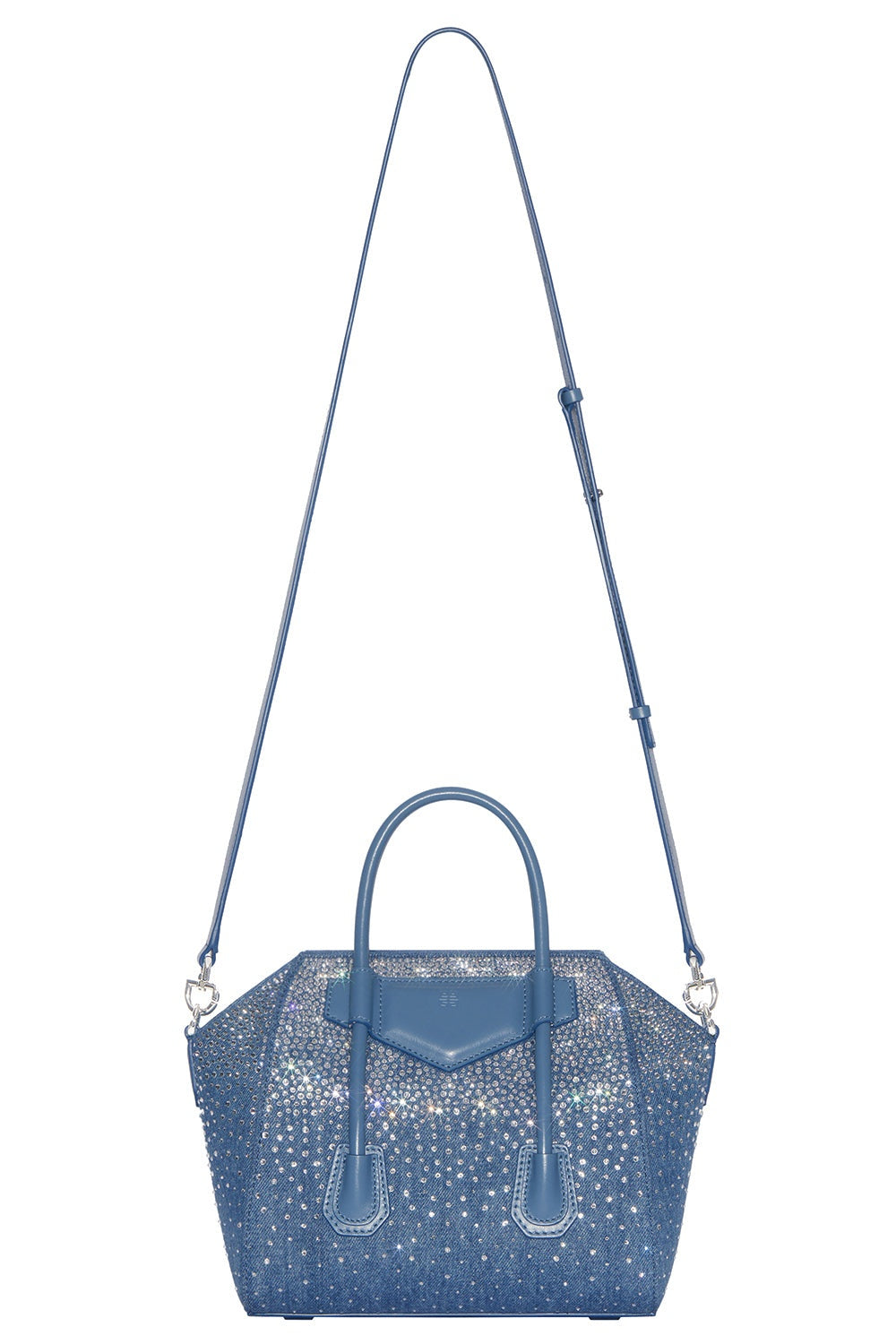GIVENCHY MINI BAG - BEYMEN