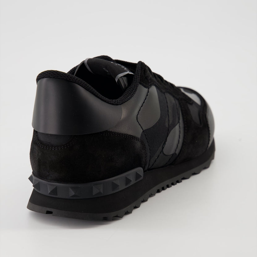 VALENTINO GARAVANI SNEAKER - BEYMEN