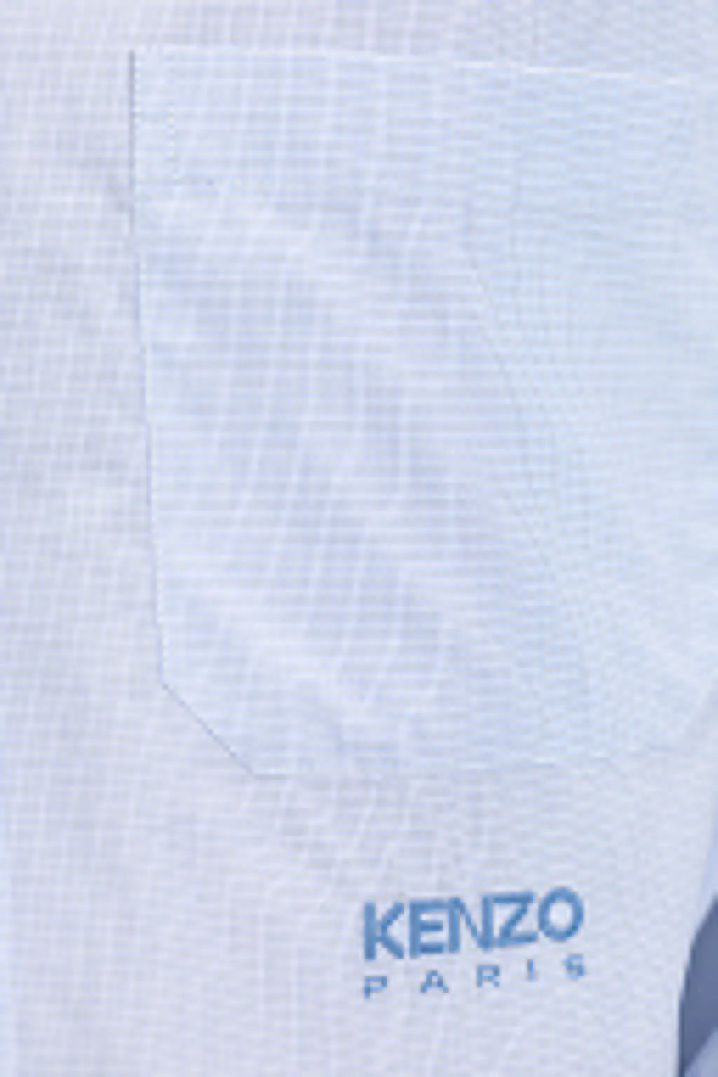 KENZO SHIRT - BEYMEN
