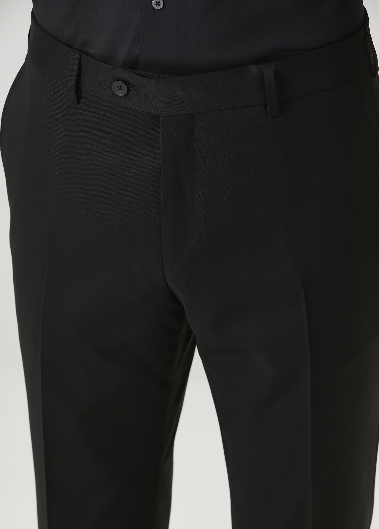 BEYMEN COLLECTION TROUSERS - BEYMEN