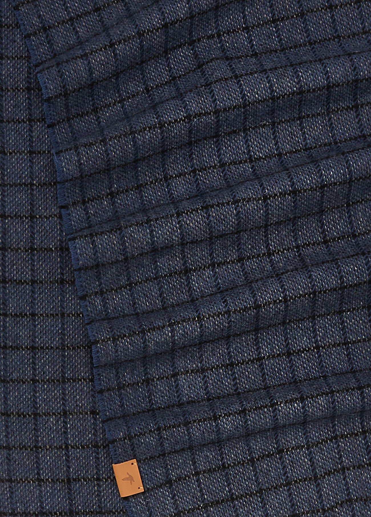 BEYMEN CLUB SCARF - BEYMEN