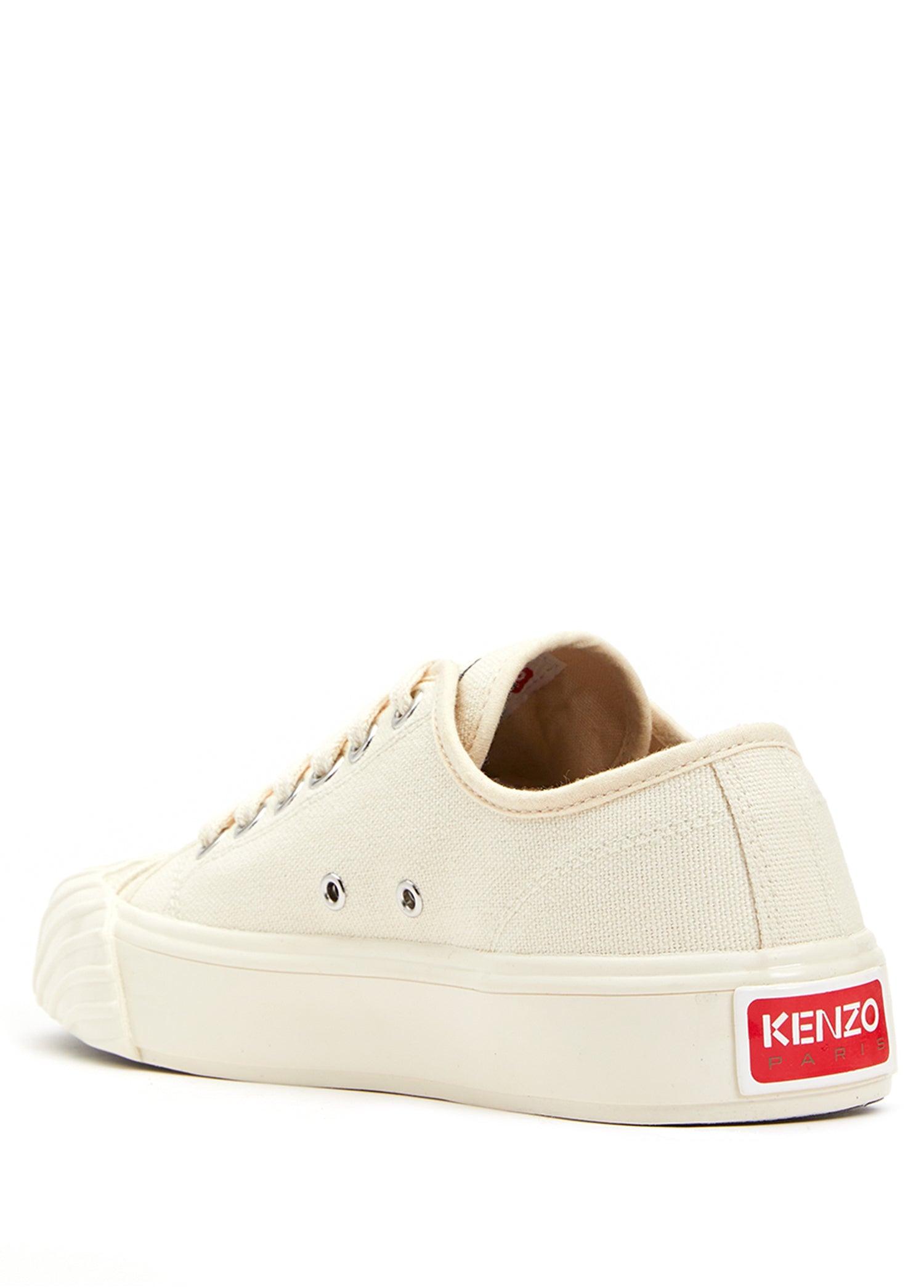 KENZO COURT SNEAKER - BEYMEN