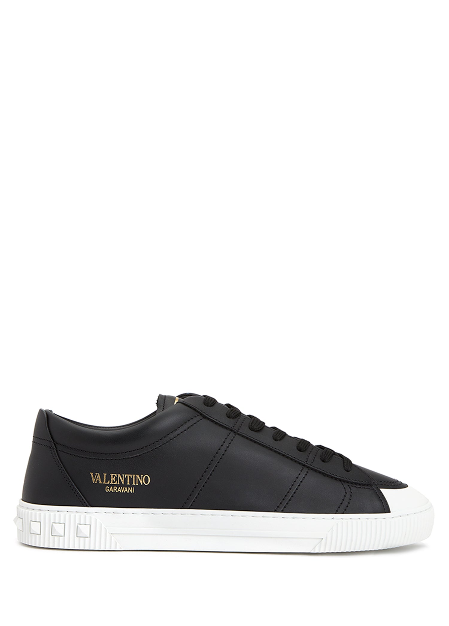VALENTINO SNEAKER