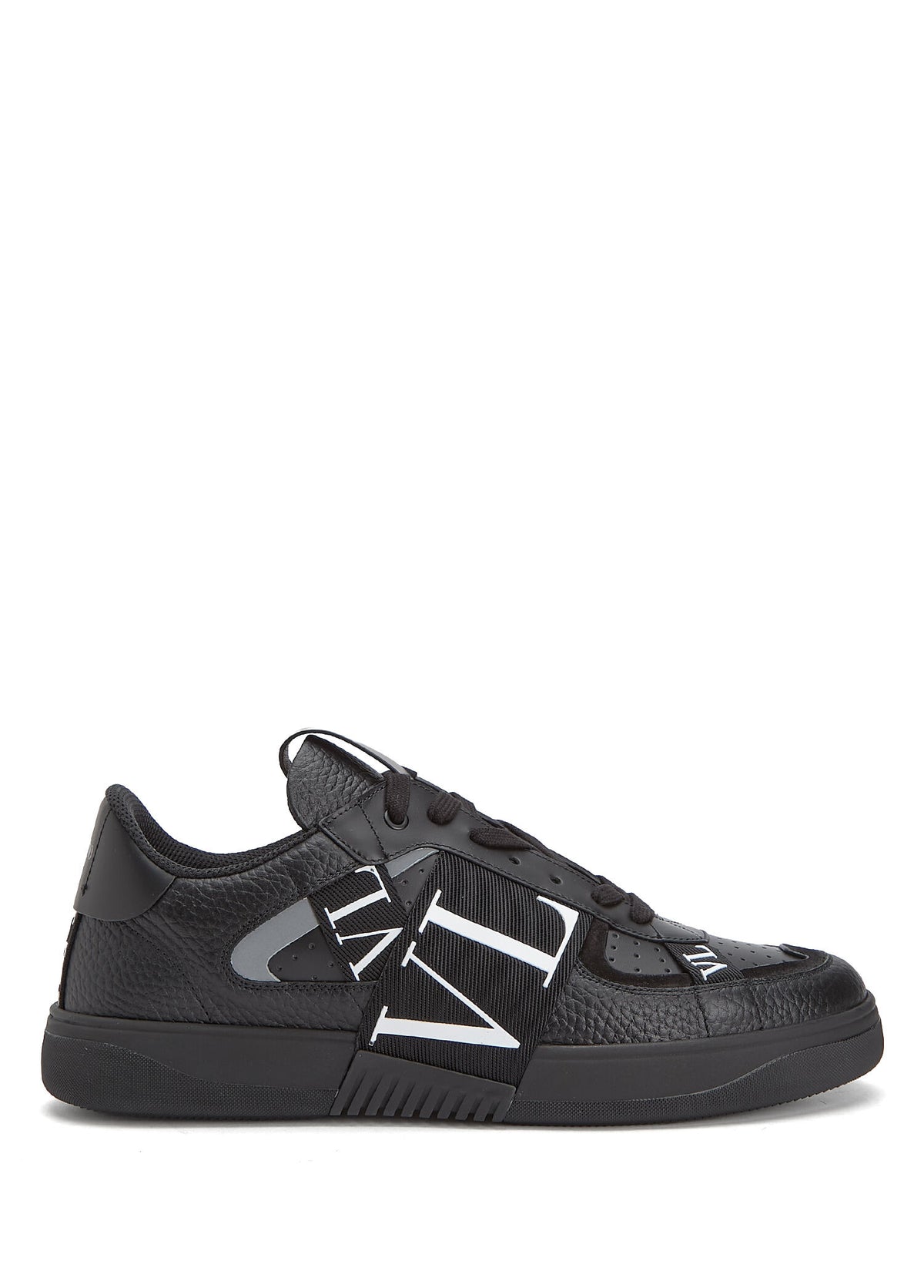 VALENTINO GARAVANI SNEAKER - BEYMEN