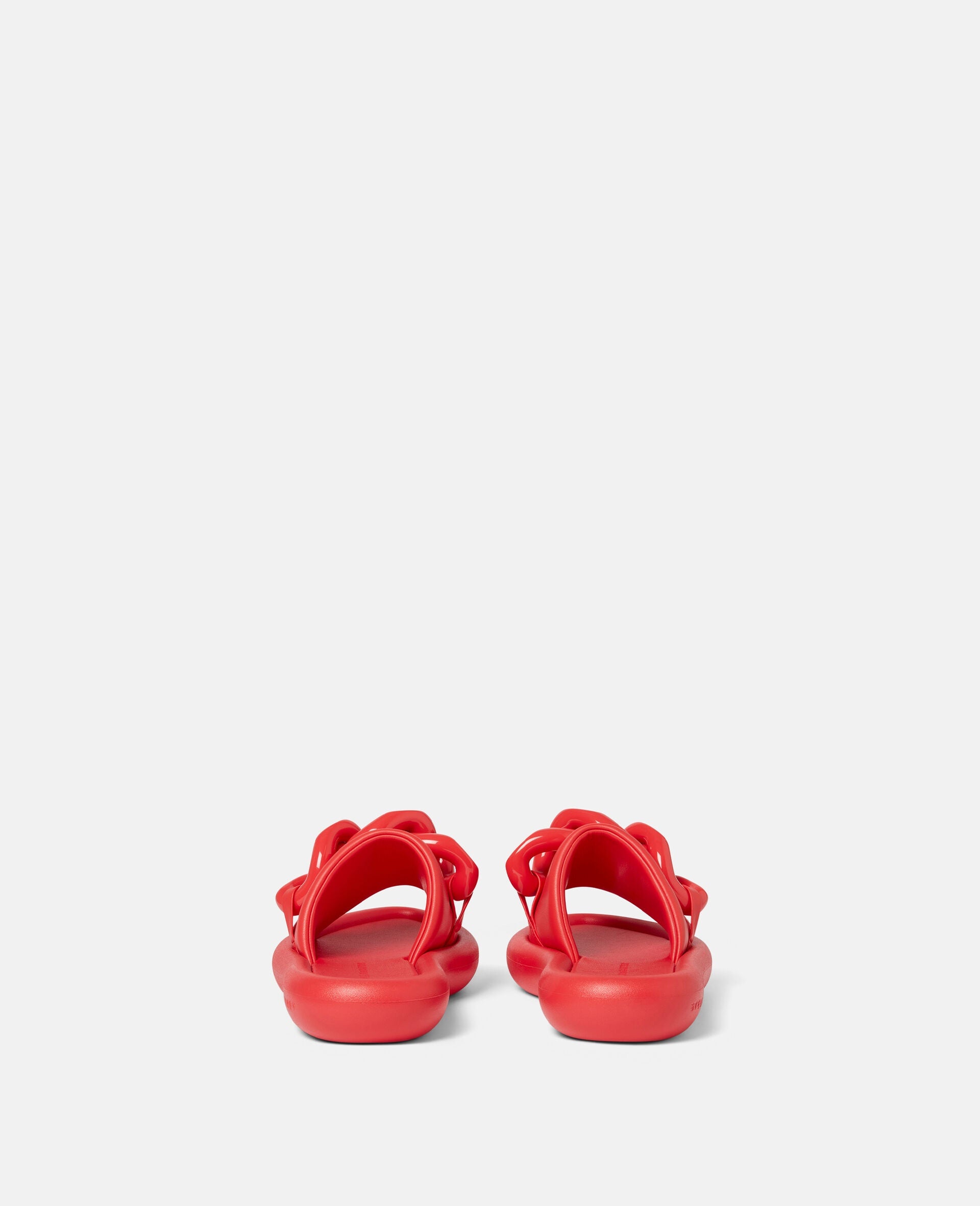 STELLA MCCARTNEY POOL SLIDE - BEYMEN