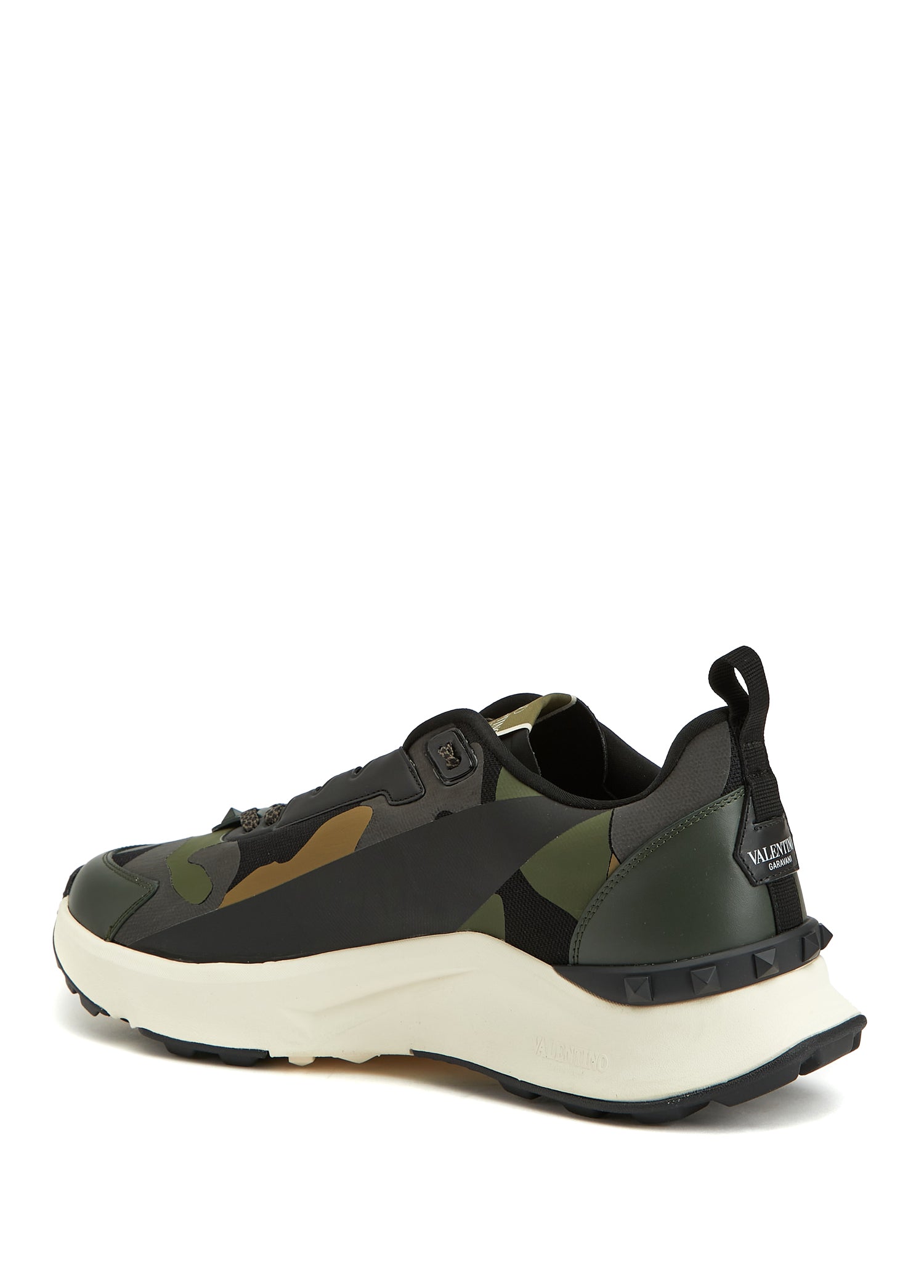 VALENTINO SNEAKER - BEYMEN