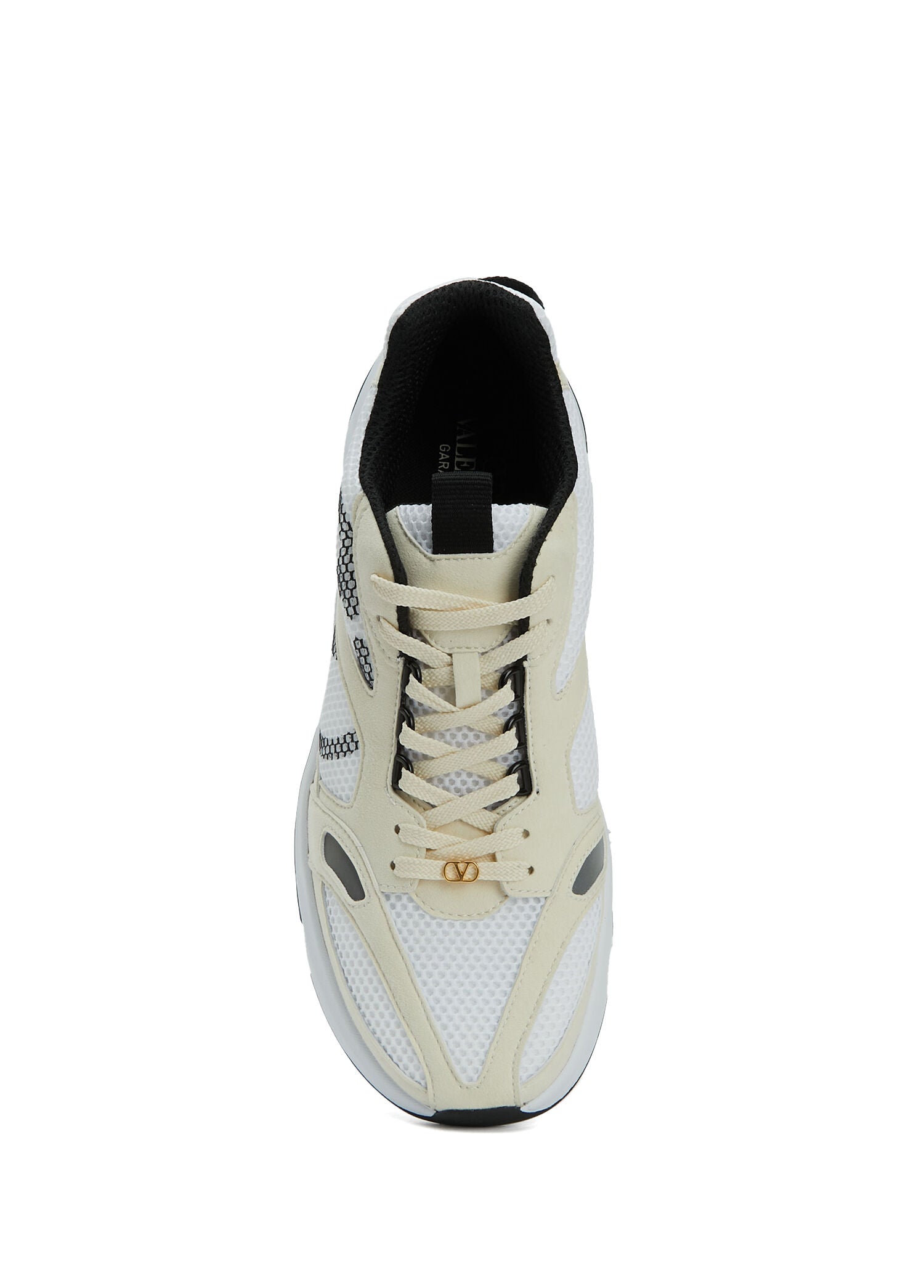 VALENTINO GARAVANI SNEAKER - BEYMEN