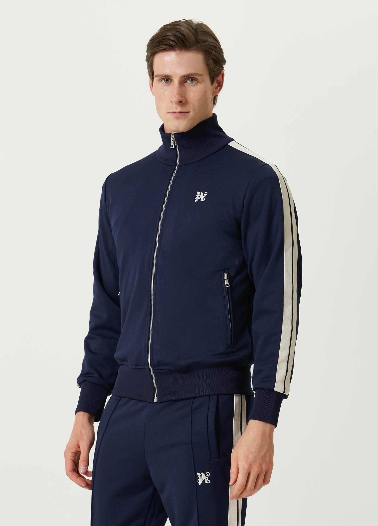 PALM ANGELS JACKET