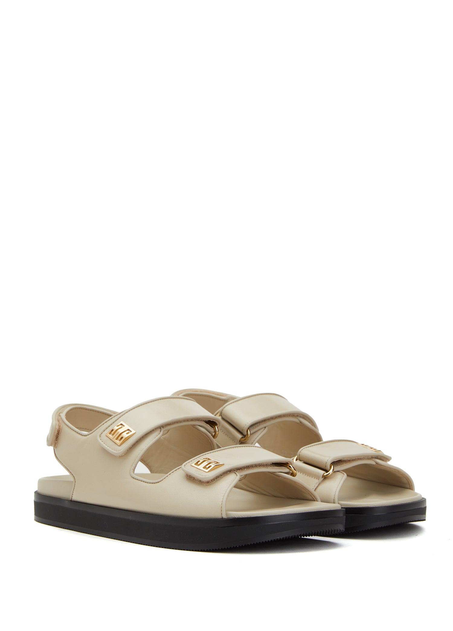 GIVENCHY SANDALS
