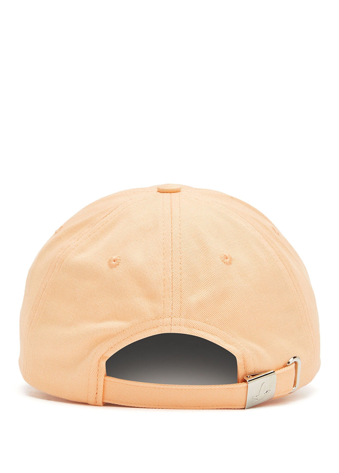 BEYMEN CLUB HAT - BEYMEN