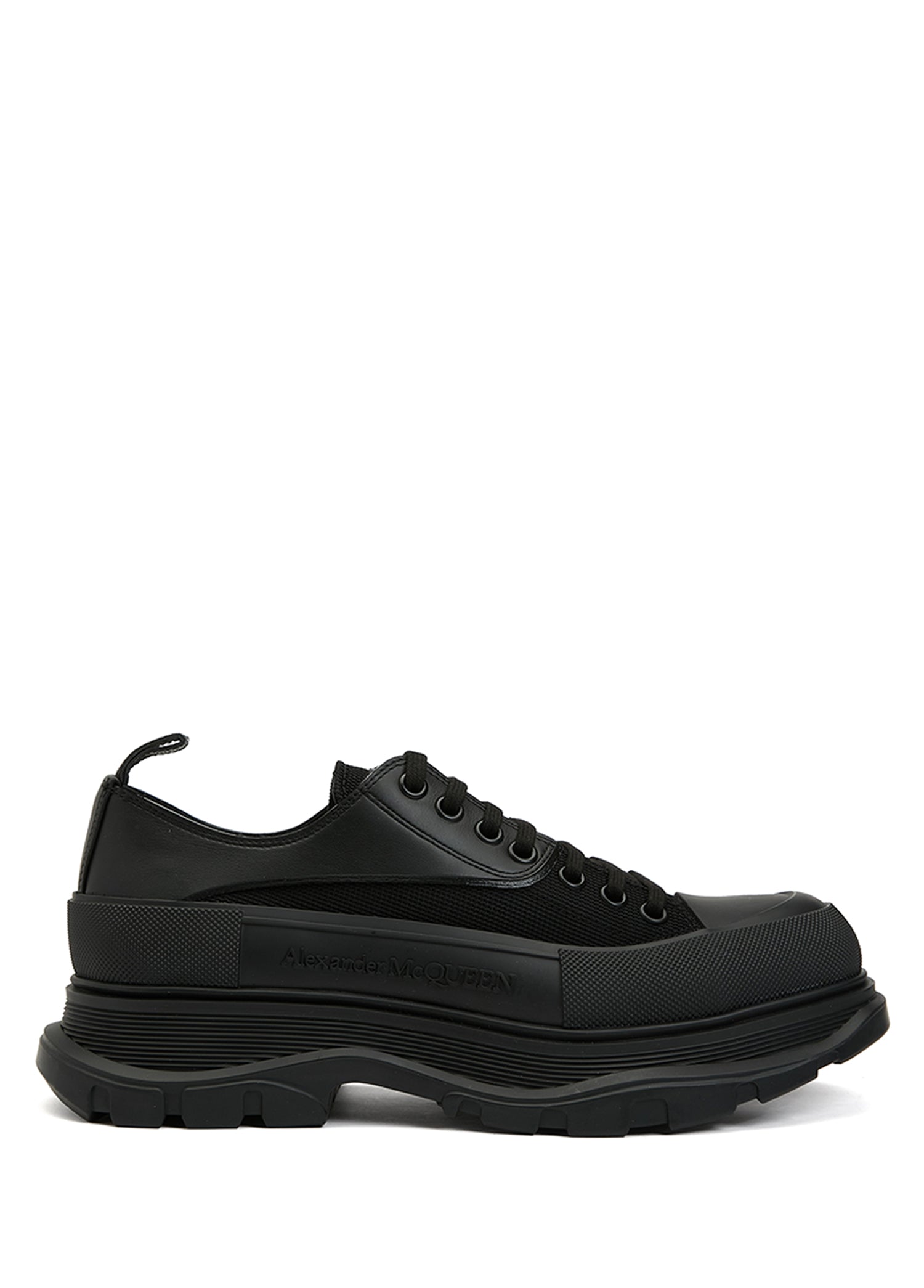 ALEXANDER MCQUEEN SNEAKER
