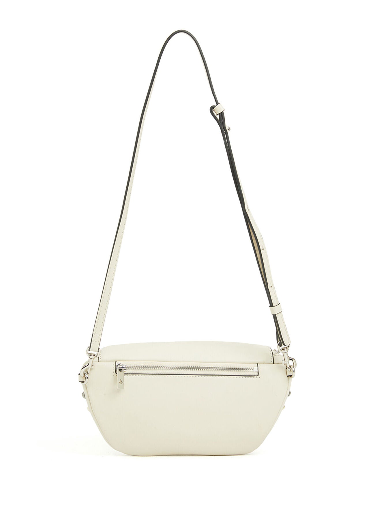BEYMEN CLUB BAG - BEYMEN