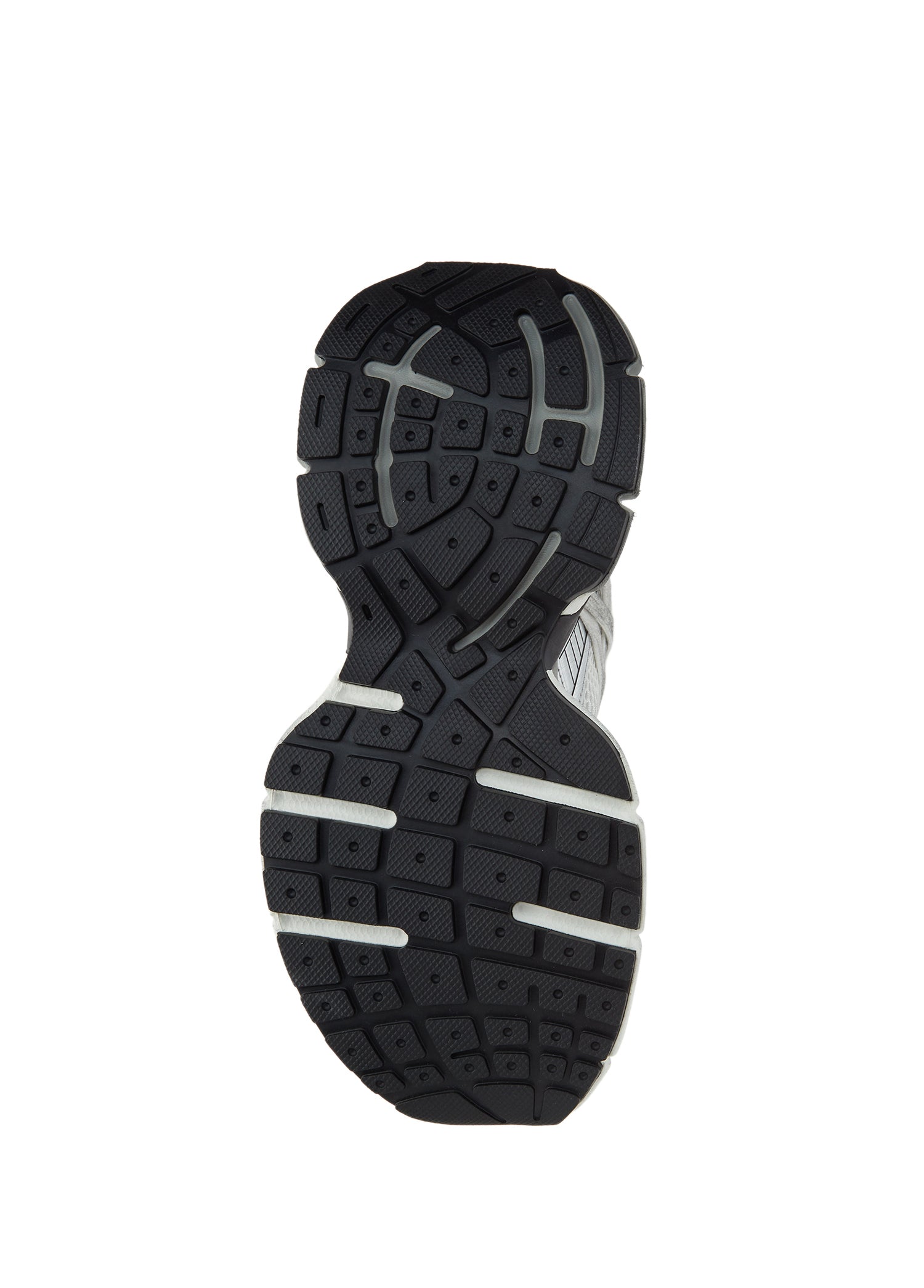 BALENCIAGA 3XL EXTREME LACES B - BEYMEN
