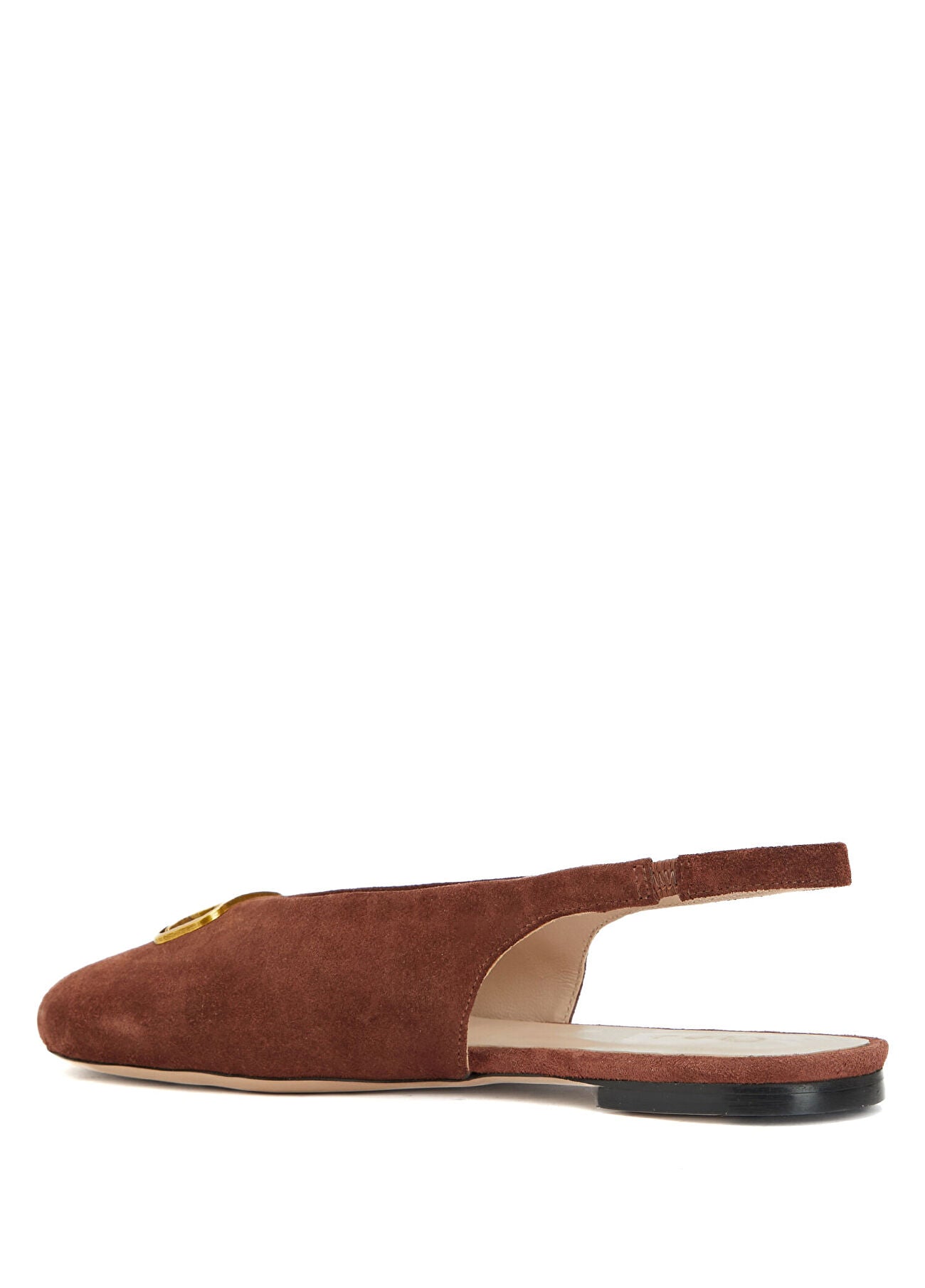 BEYMEN CLUB SHOES - BEYMEN
