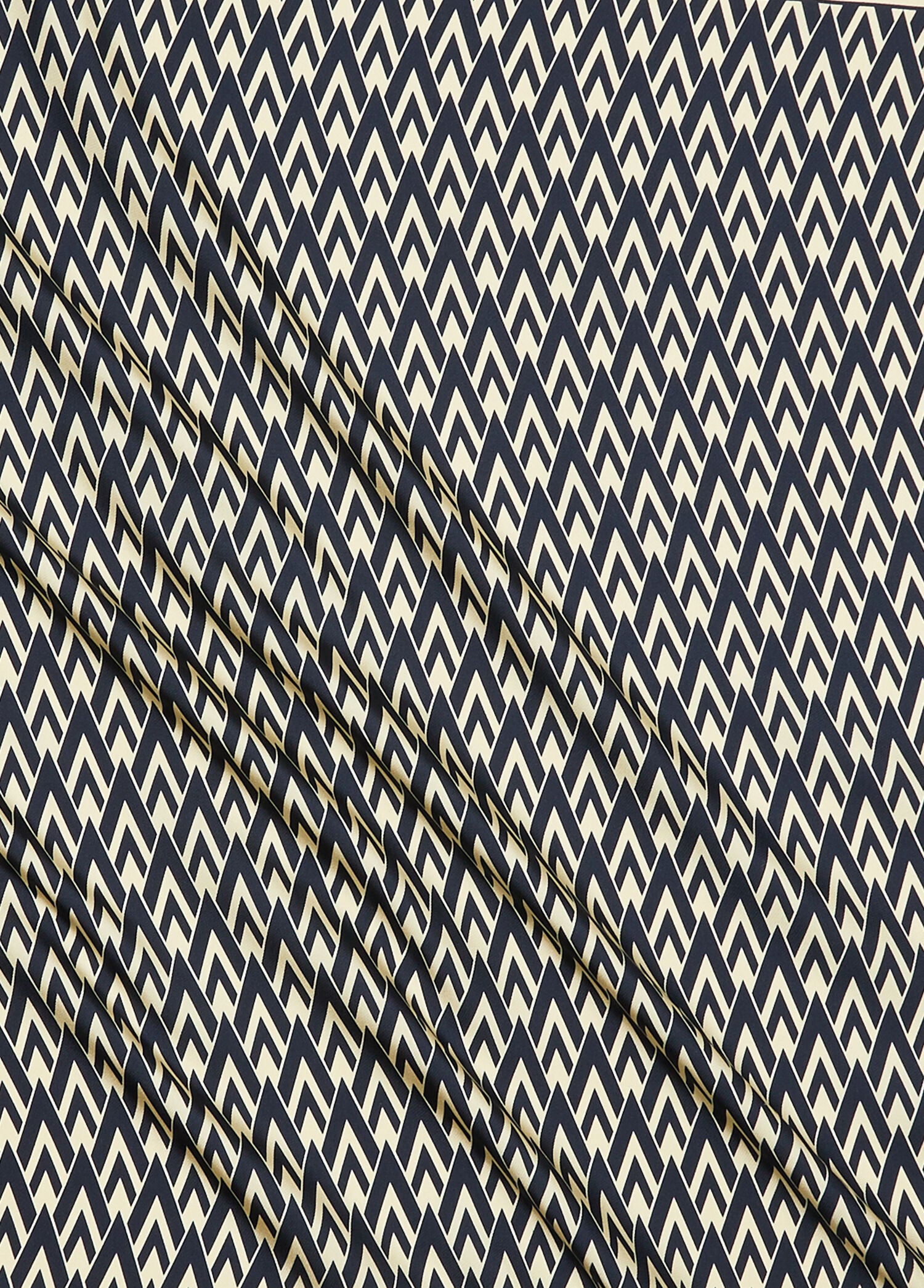 VALENTINO GARAVANI FOULARD SHAWLS - BEYMEN