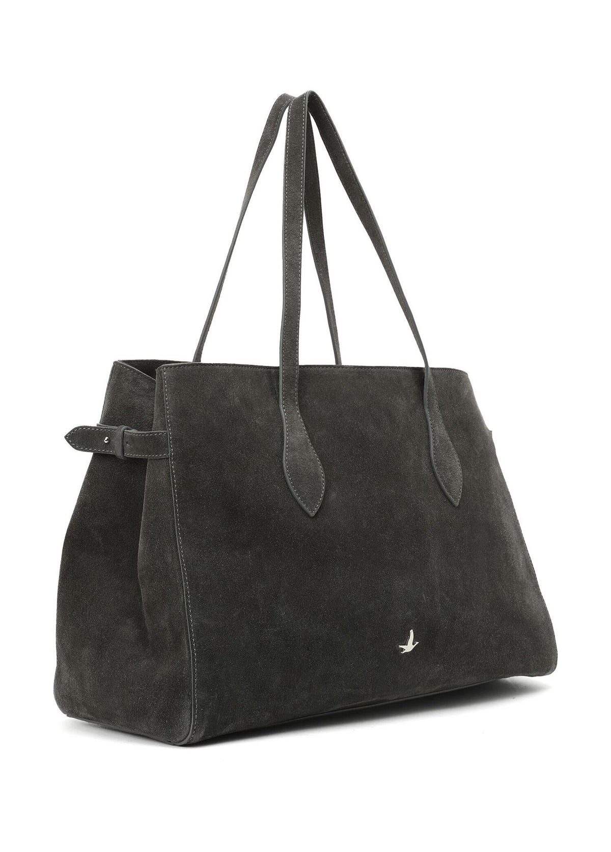 BEYMEN CLUB SHOULDER BAG - BEYMEN