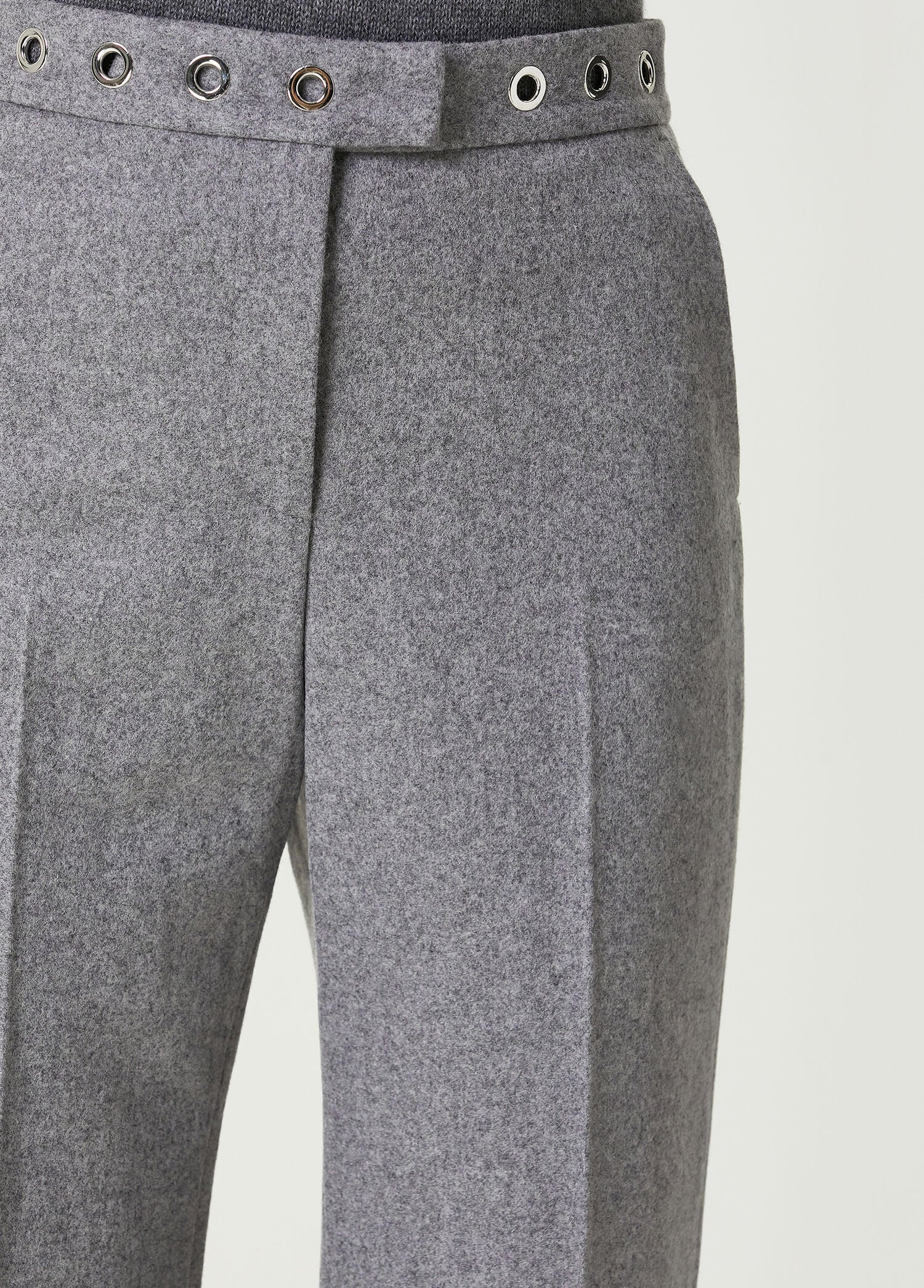 MSGM PANTALONE/PANTS - BEYMEN
