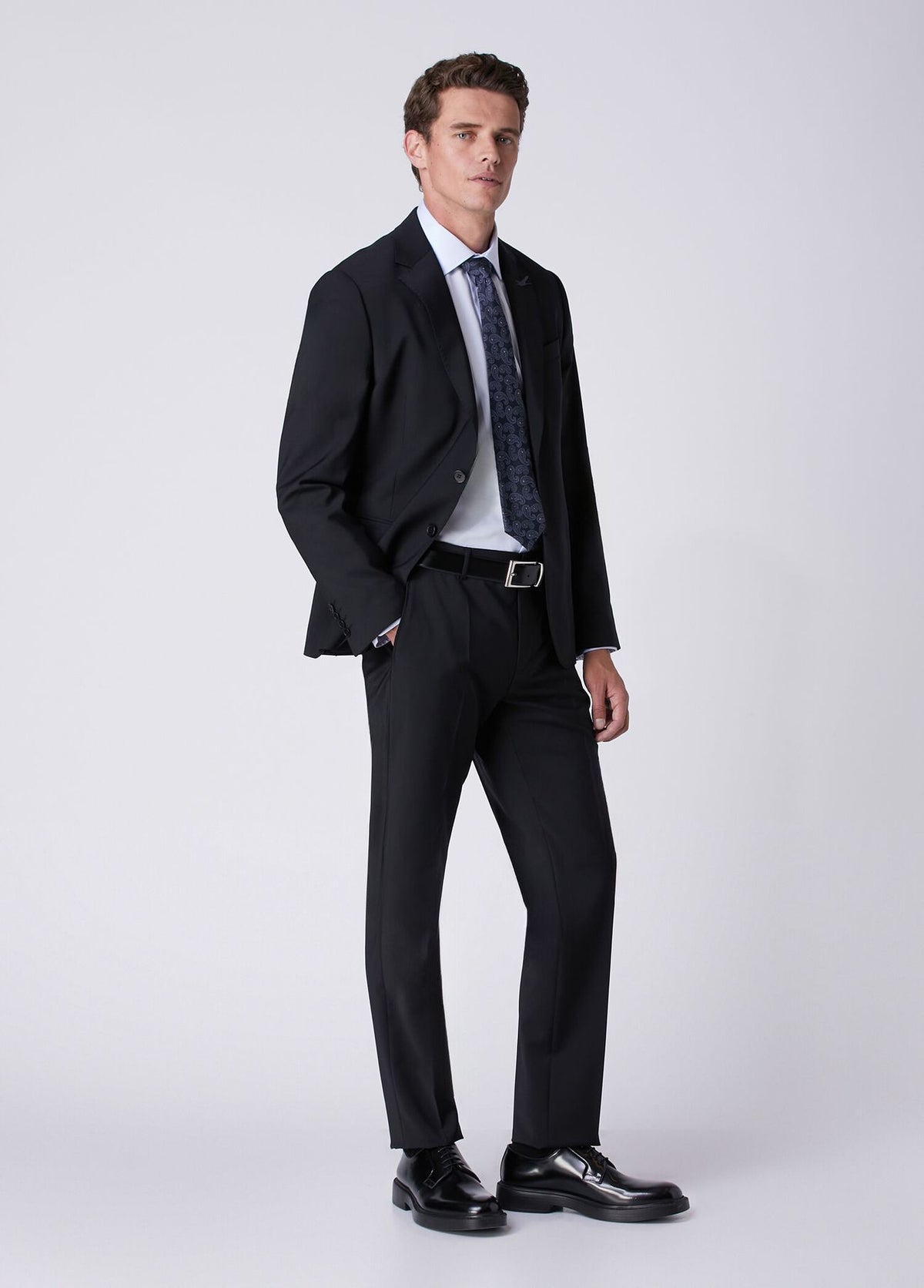 BEYMEN CLUB SUIT - BEYMEN