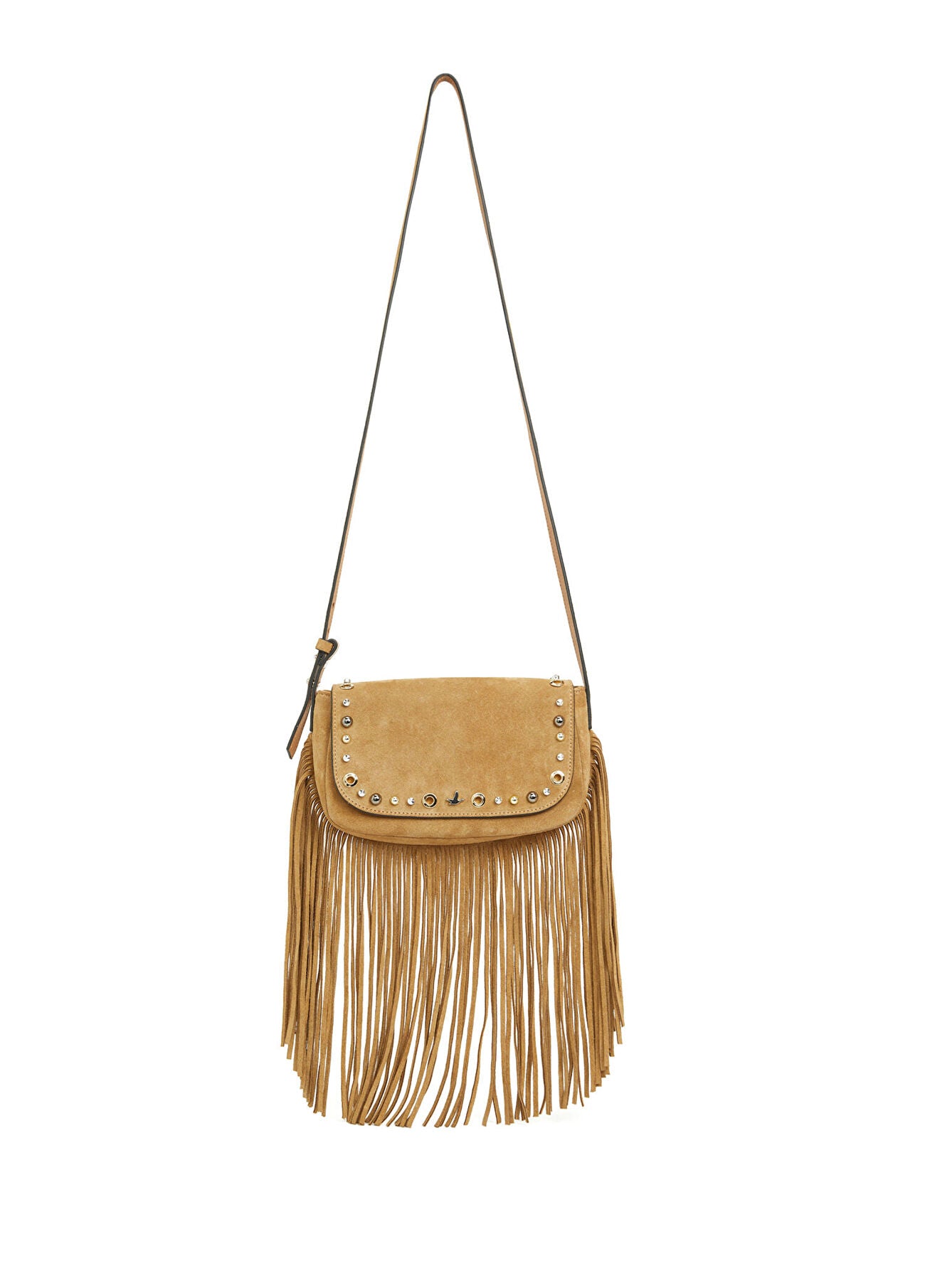BEYMEN CLUB BAG - BEYMEN