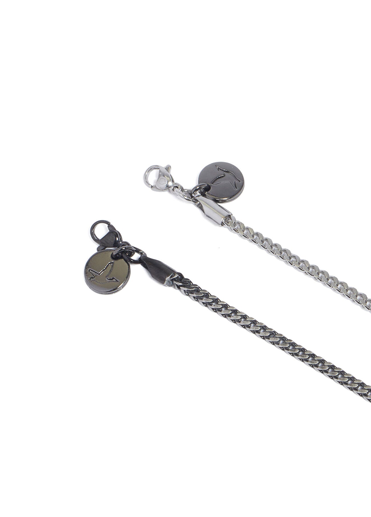 BEYMEN CLUB BRACELET - BEYMEN