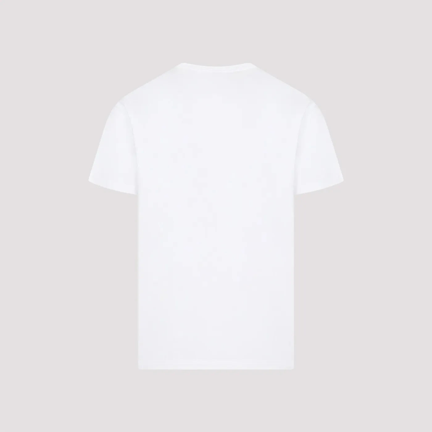 ALEXANDER MCQUEEN T-SHIRT - BEYMEN