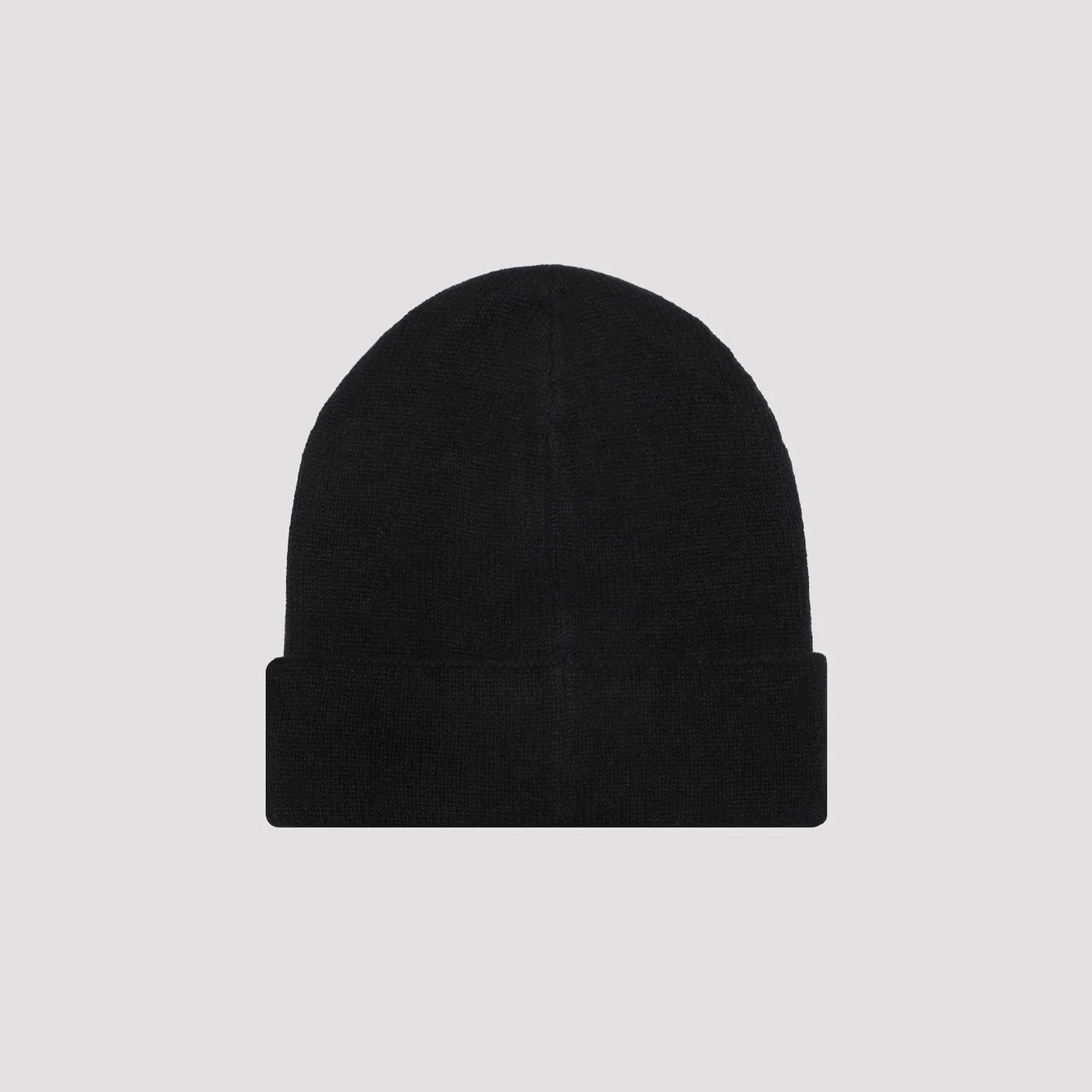 ALEXANDER MCQUEEN HAT MCQUEEN - BEYMEN