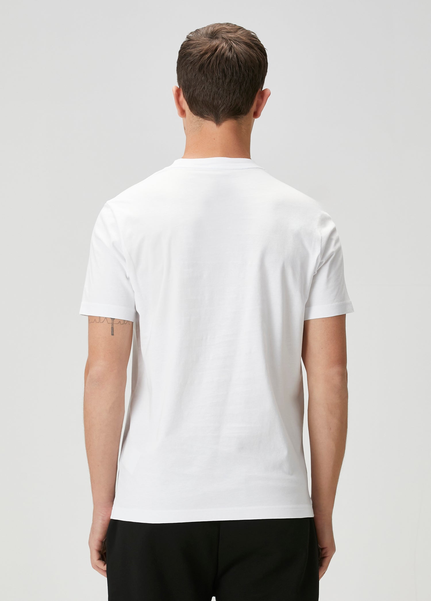 MONCLER T-SHIRT