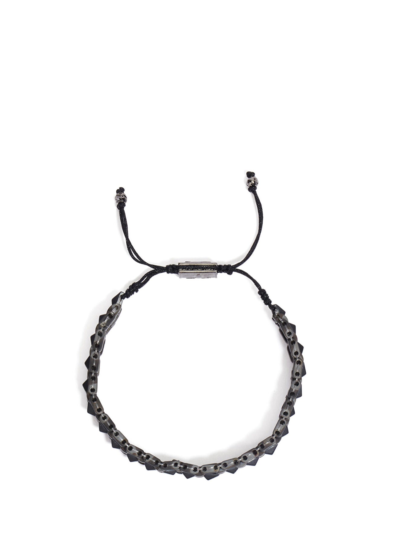 BEYMEN CLUB BRACELET - BEYMEN