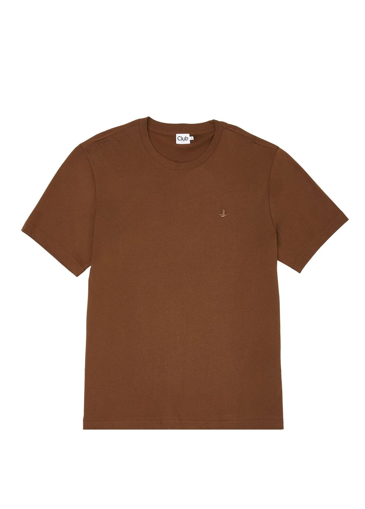 BEYMEN CLUB T-SHIRT - BEYMEN
